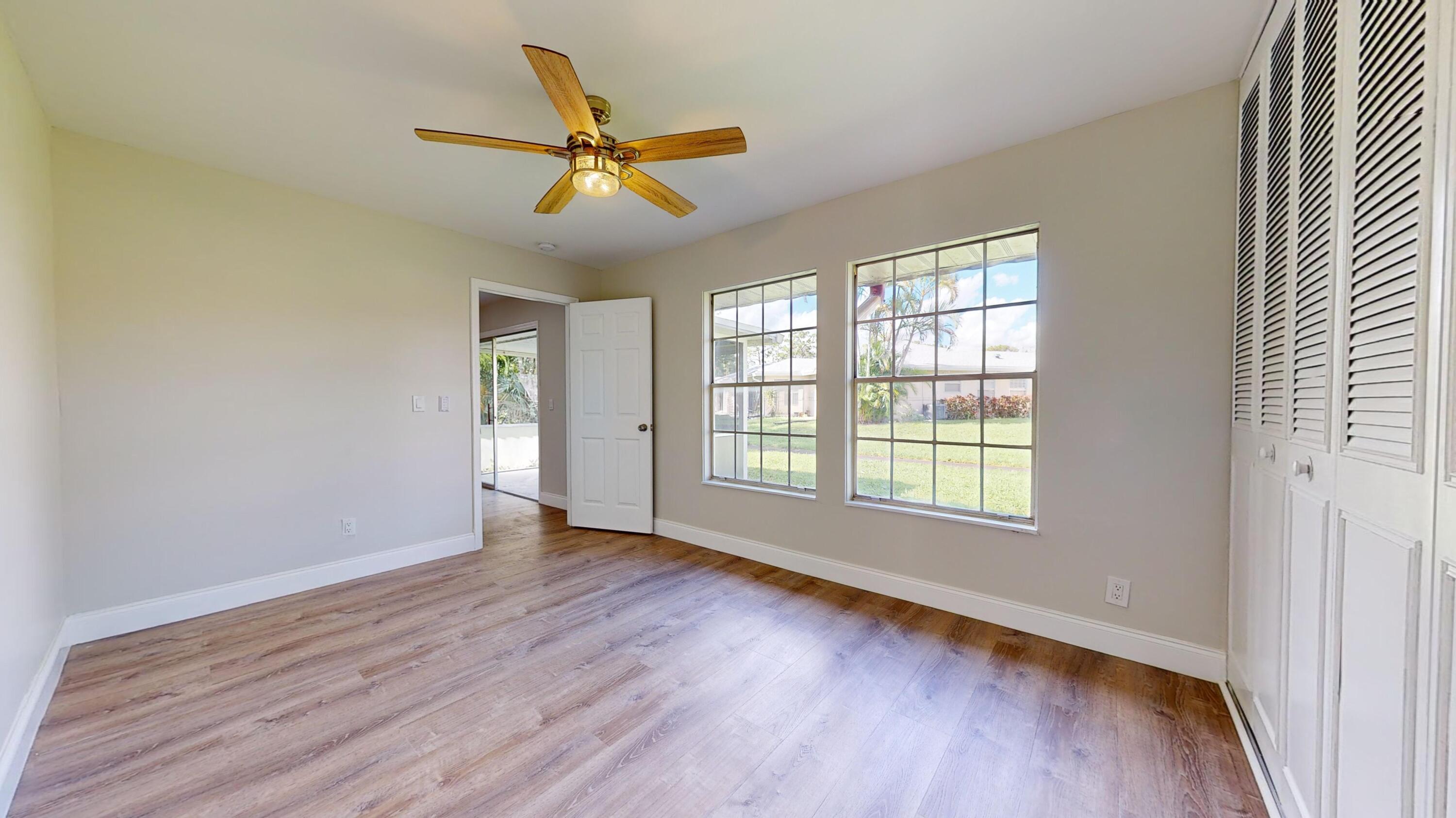 147 Amherst Lane
