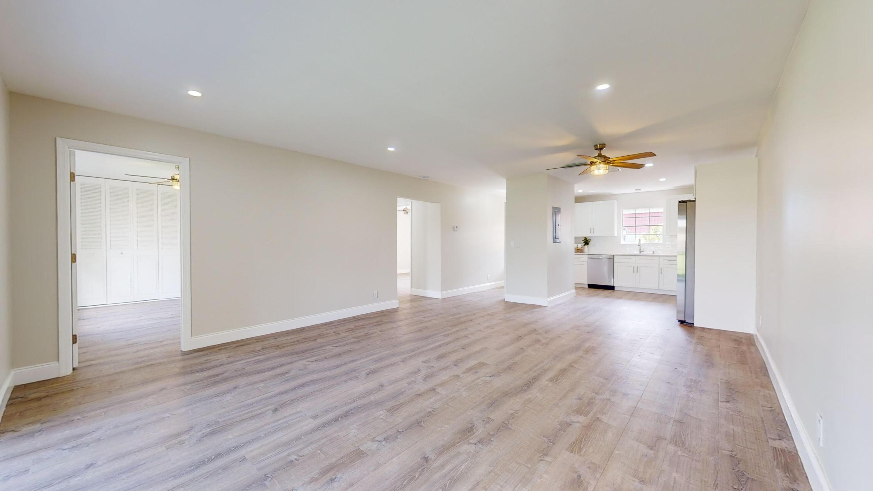 147 Amherst Lane