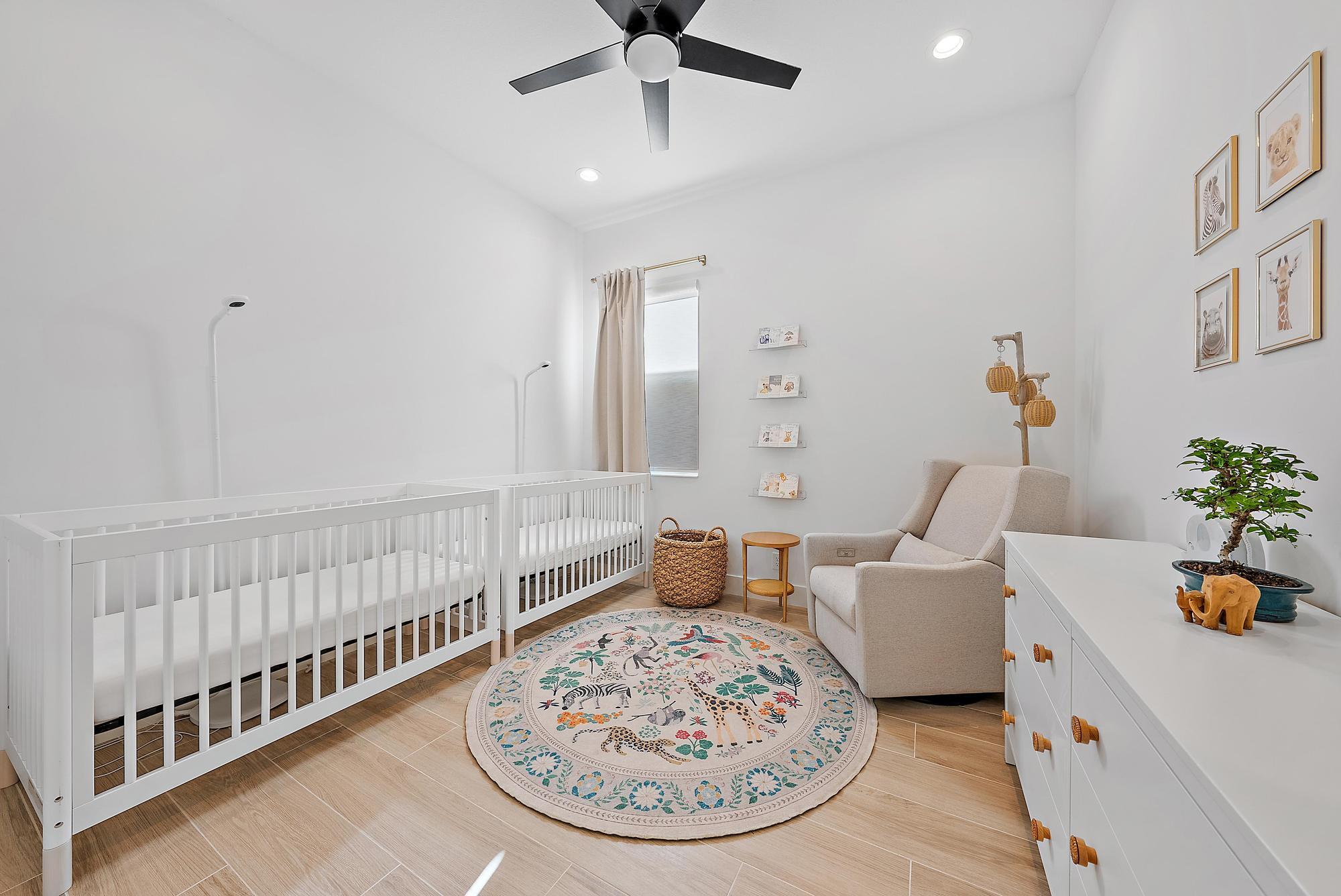 12673 Nautilus Circle