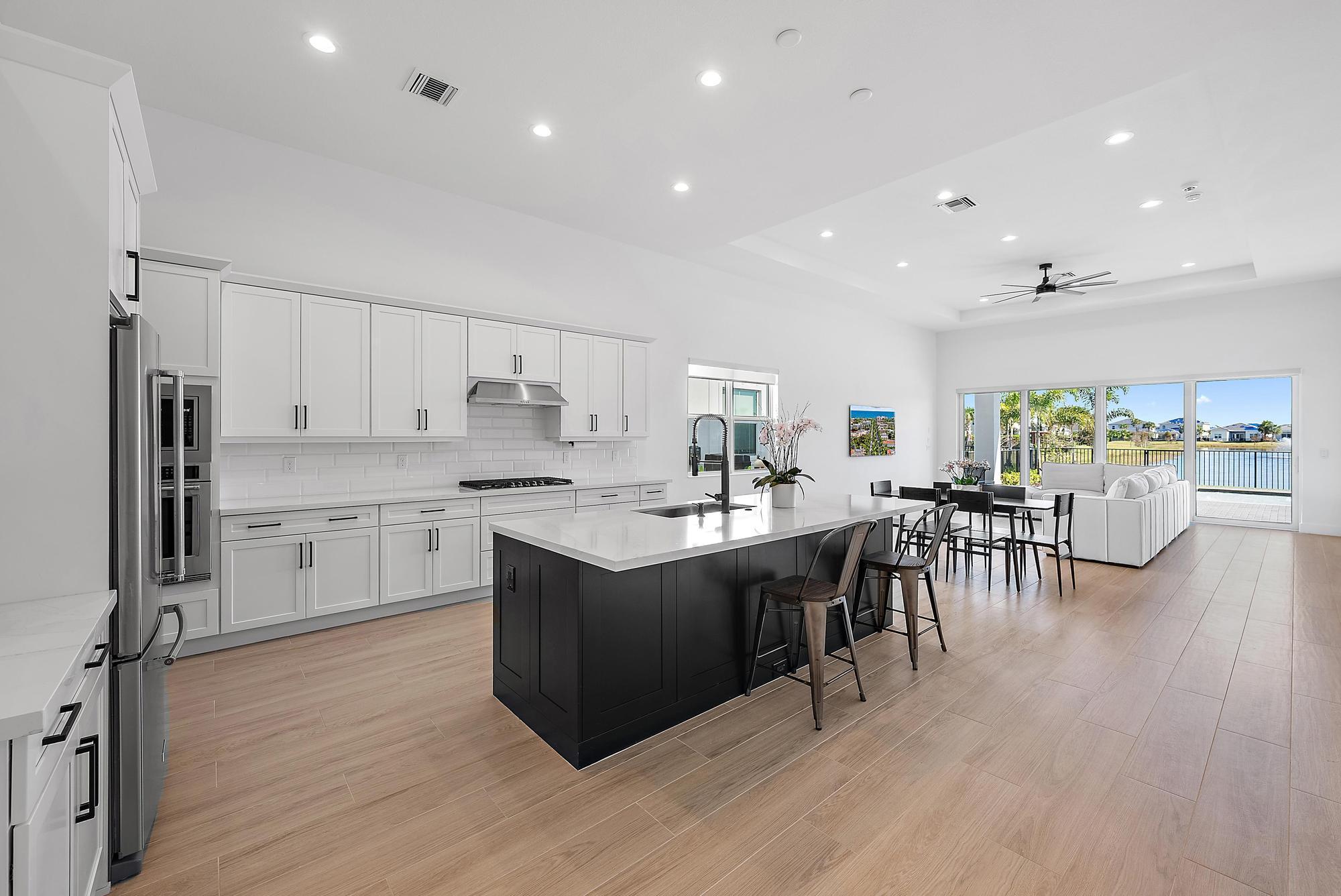 12673 Nautilus Circle
