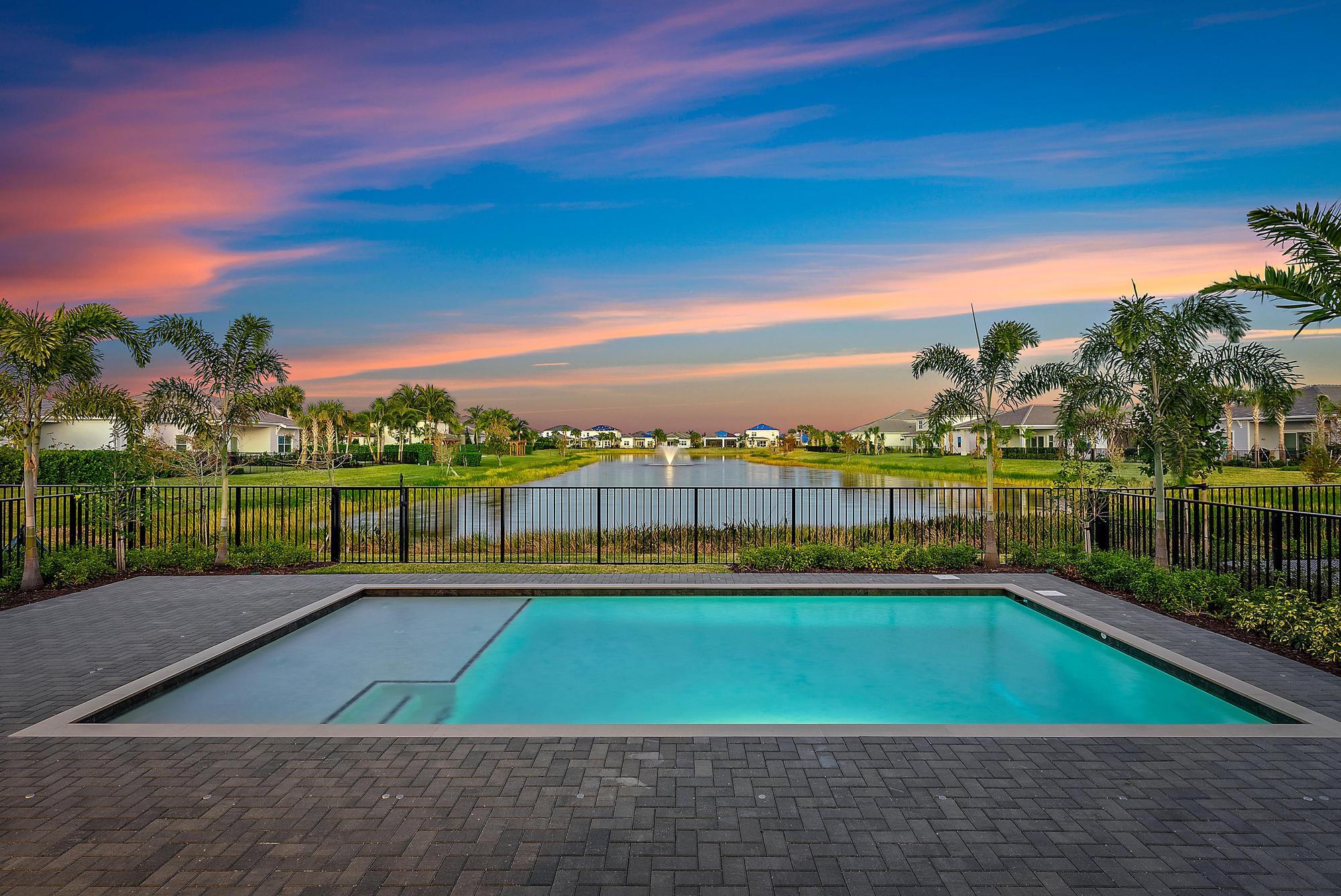12673 Nautilus Circle
