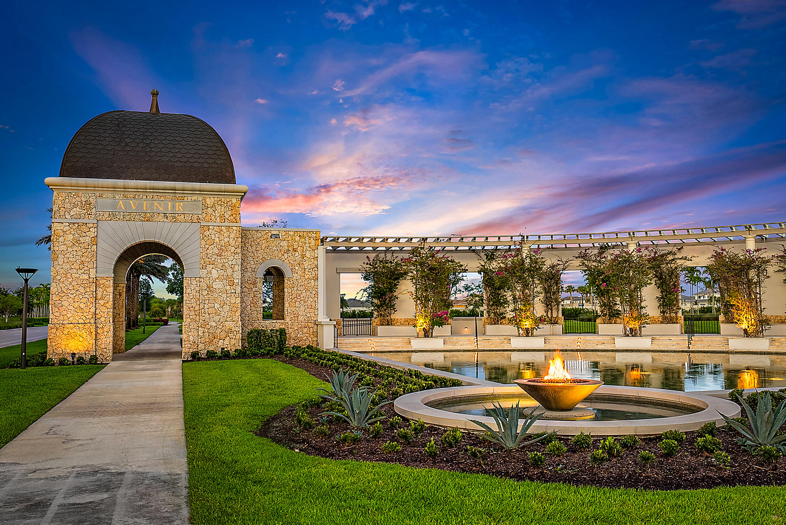 12673 Nautilus Circle