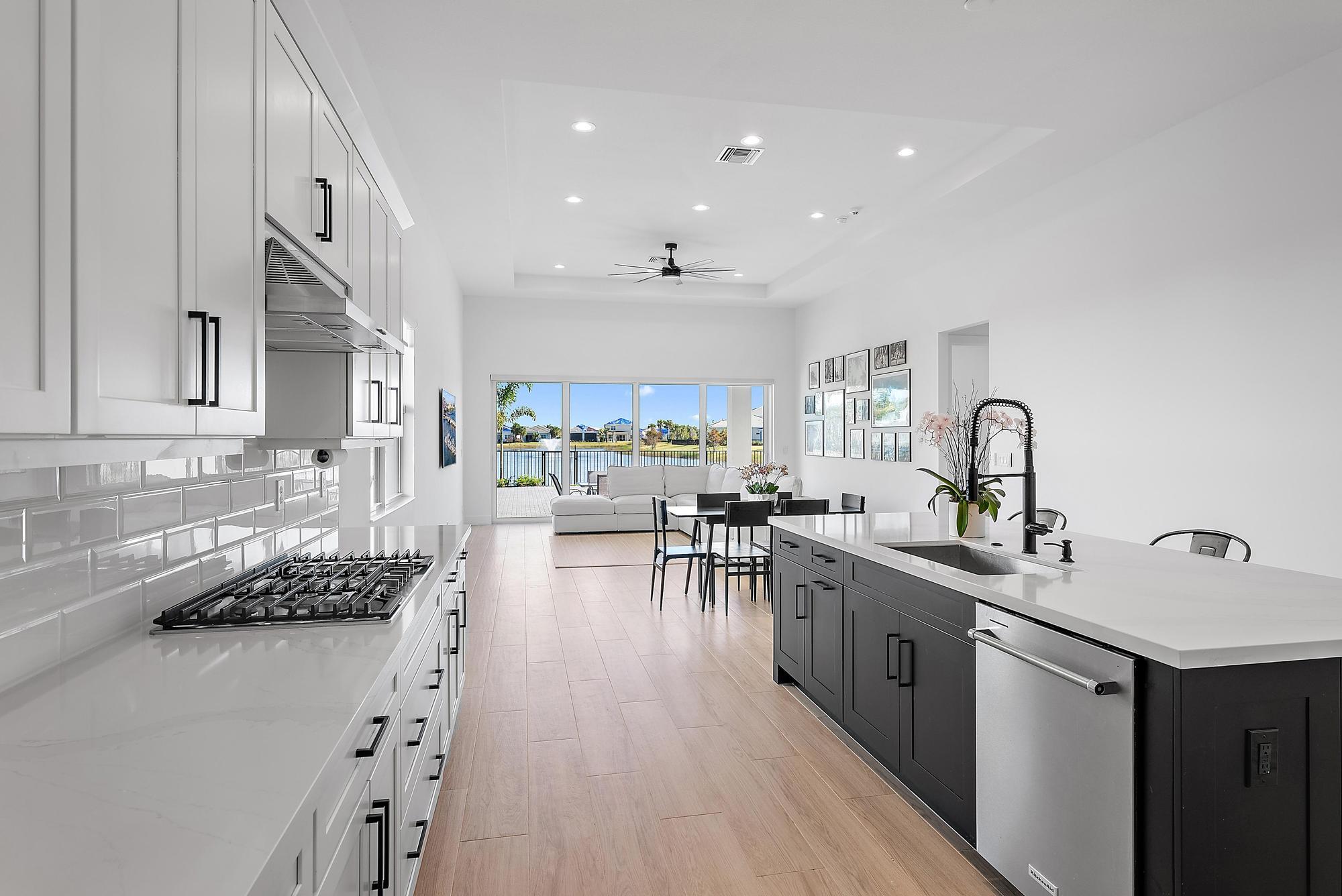 12673 Nautilus Circle