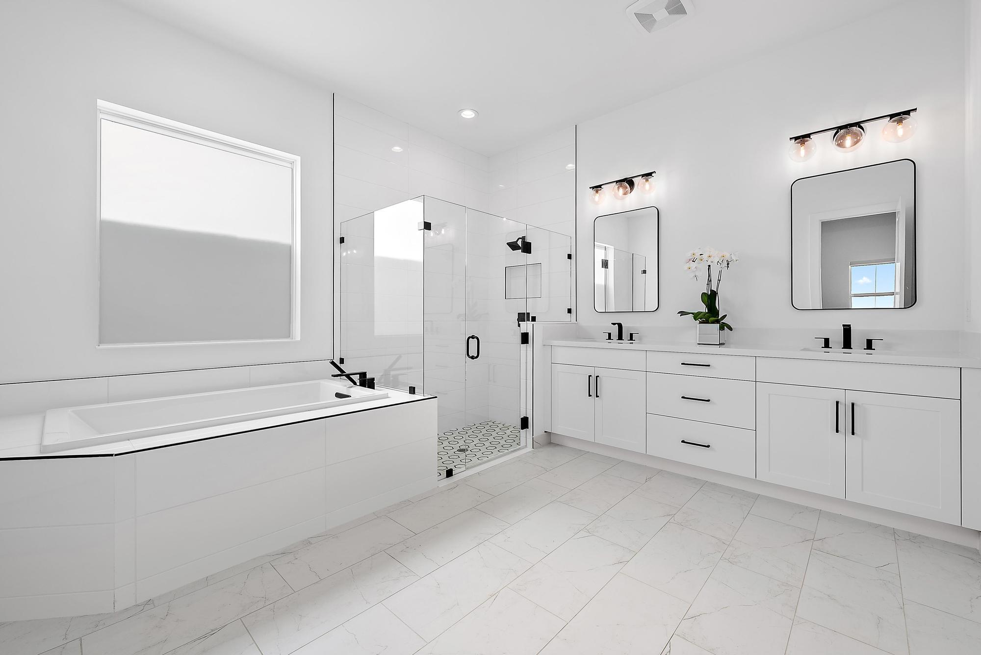 12673 Nautilus Circle