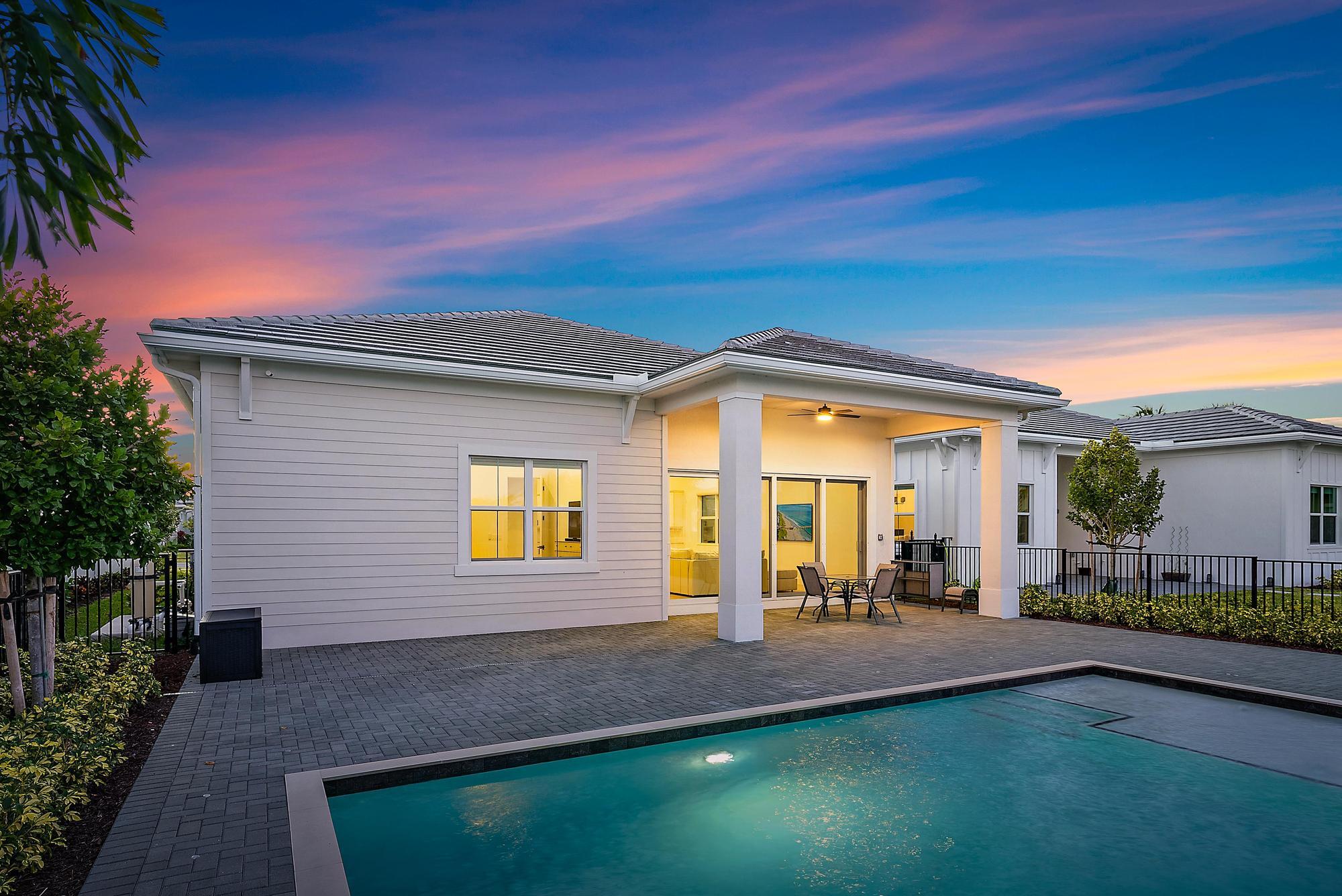12673 Nautilus Circle