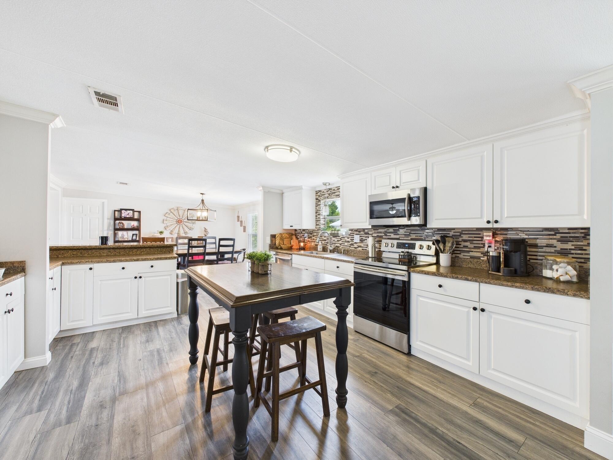 2452 SE 21st Terrace