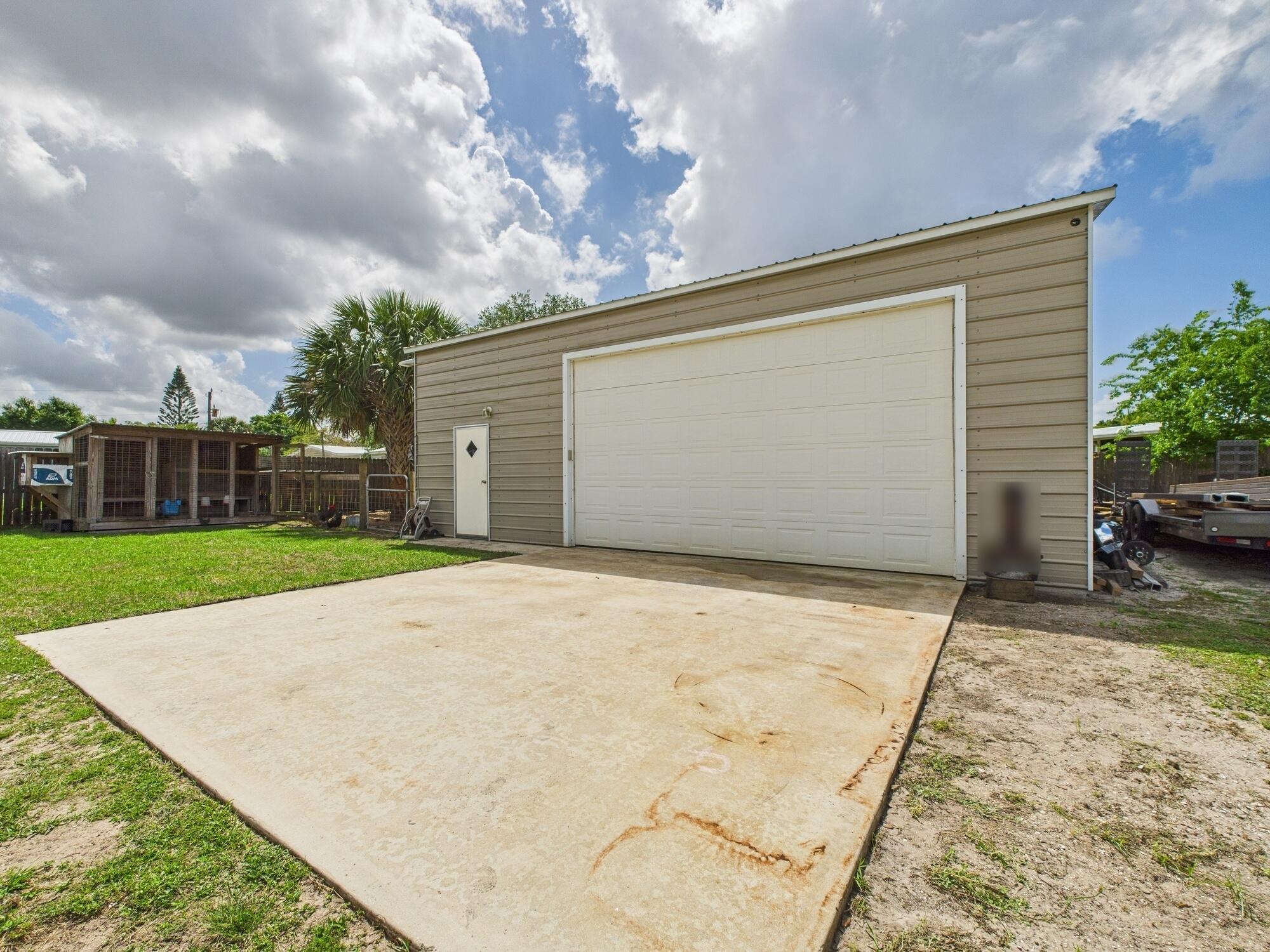 2452 SE 21st Terrace