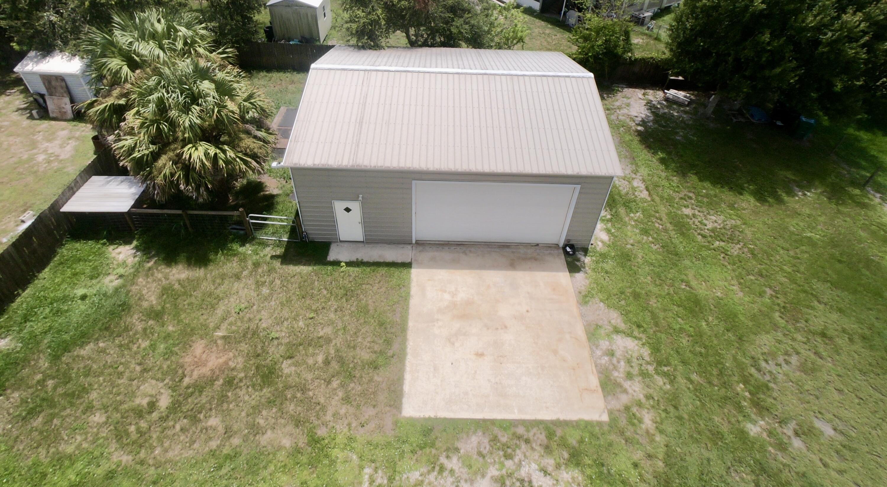 2452 SE 21st Terrace