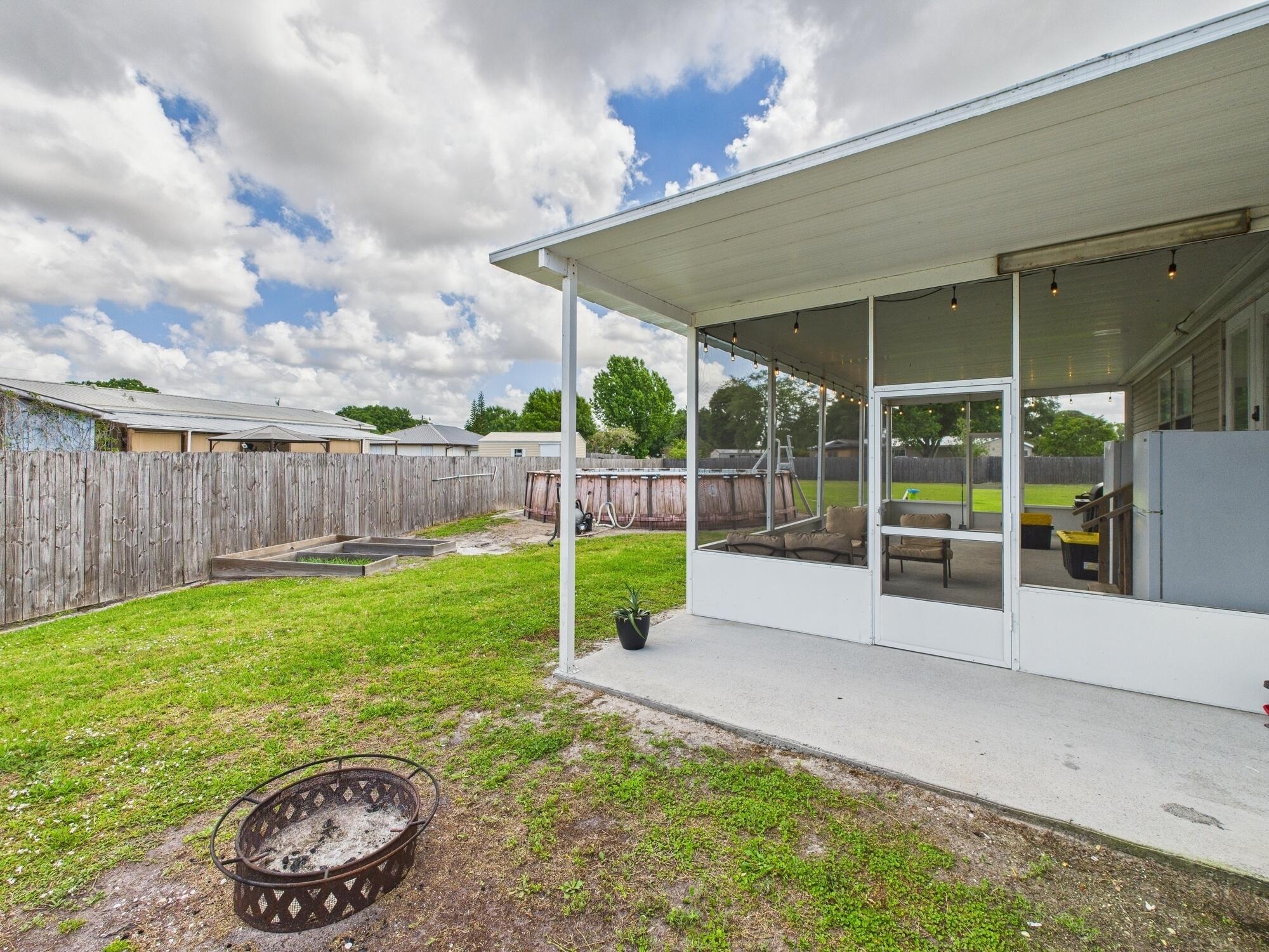 2452 SE 21st Terrace