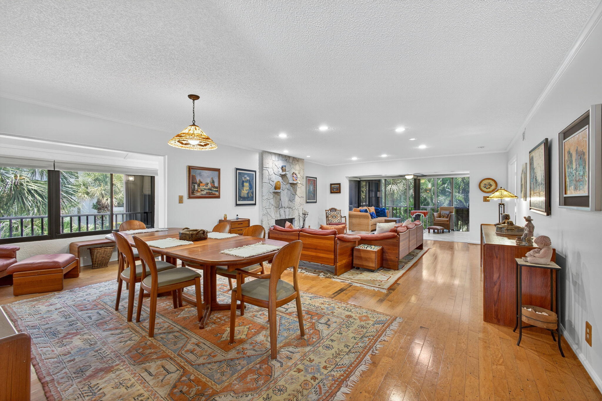 704 Clubhouse Circle