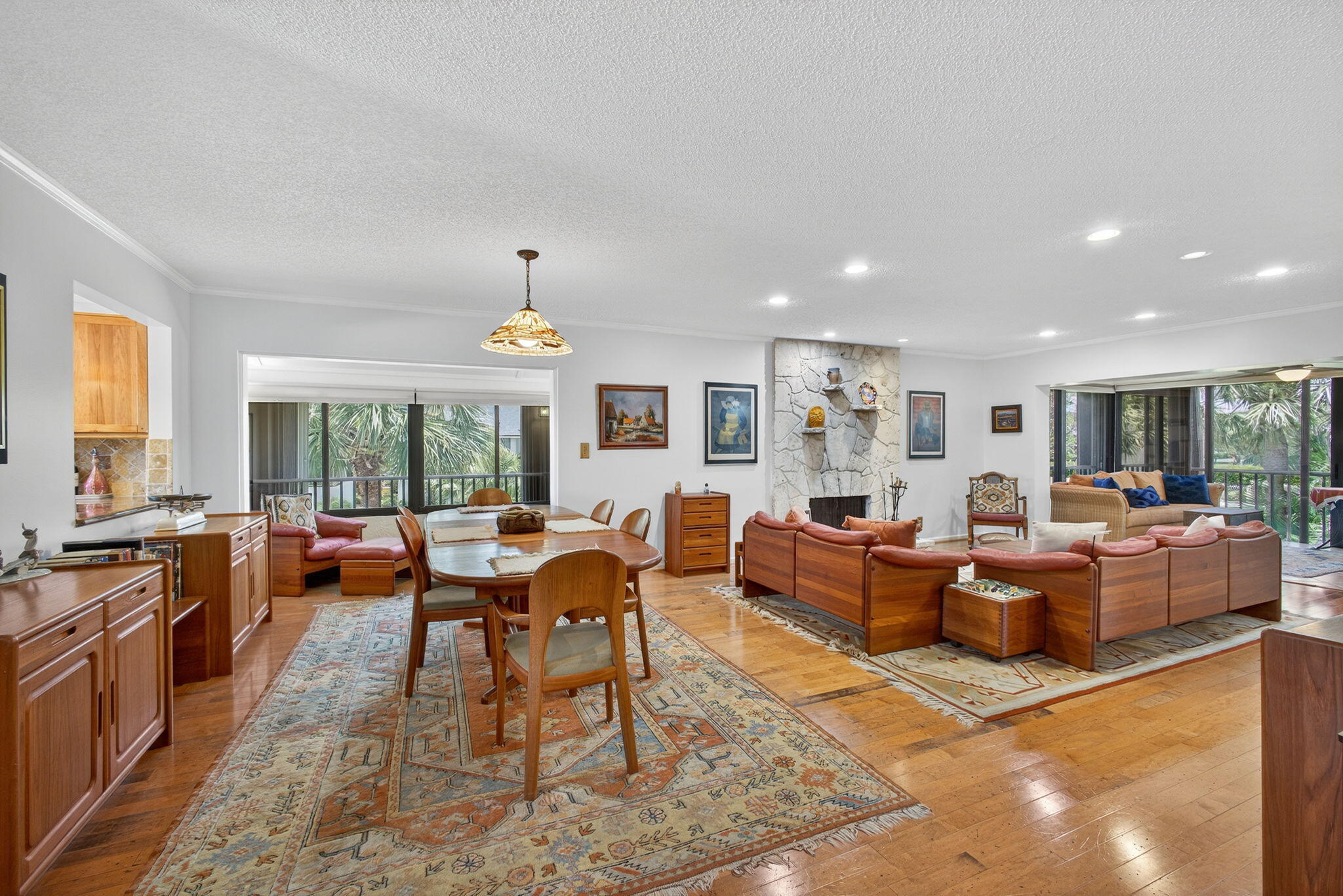 704 Clubhouse Circle