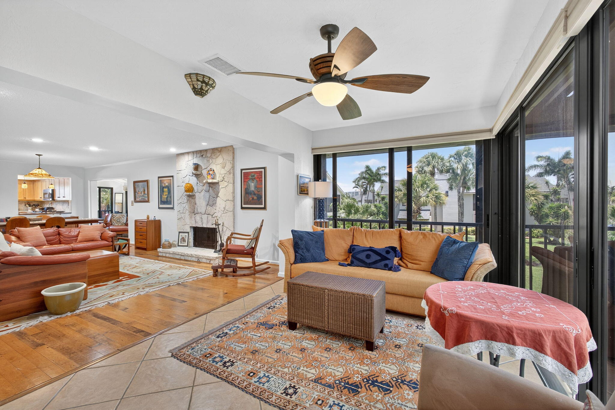 704 Clubhouse Circle