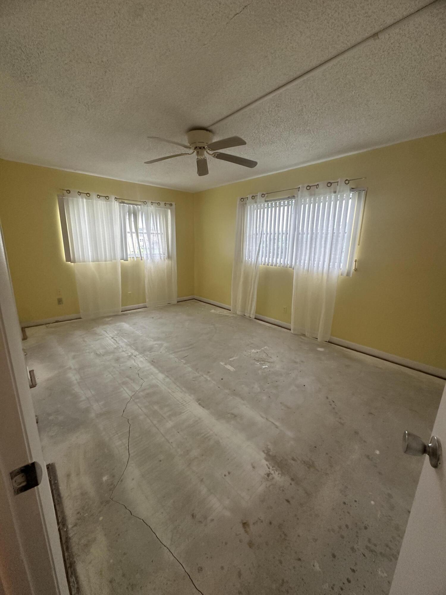 2515 NE 1st Court, 218