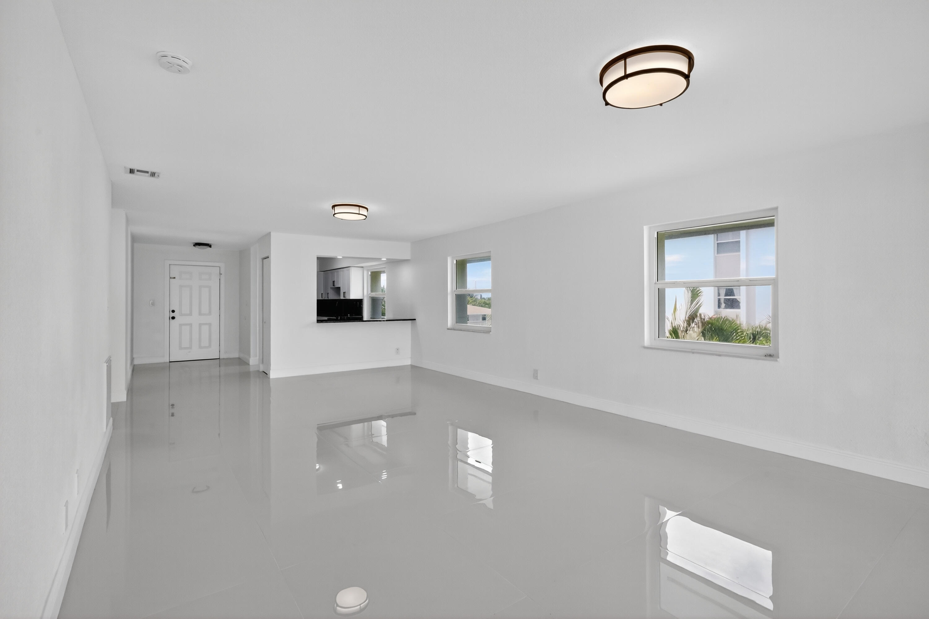 400 Wilma Circle 301