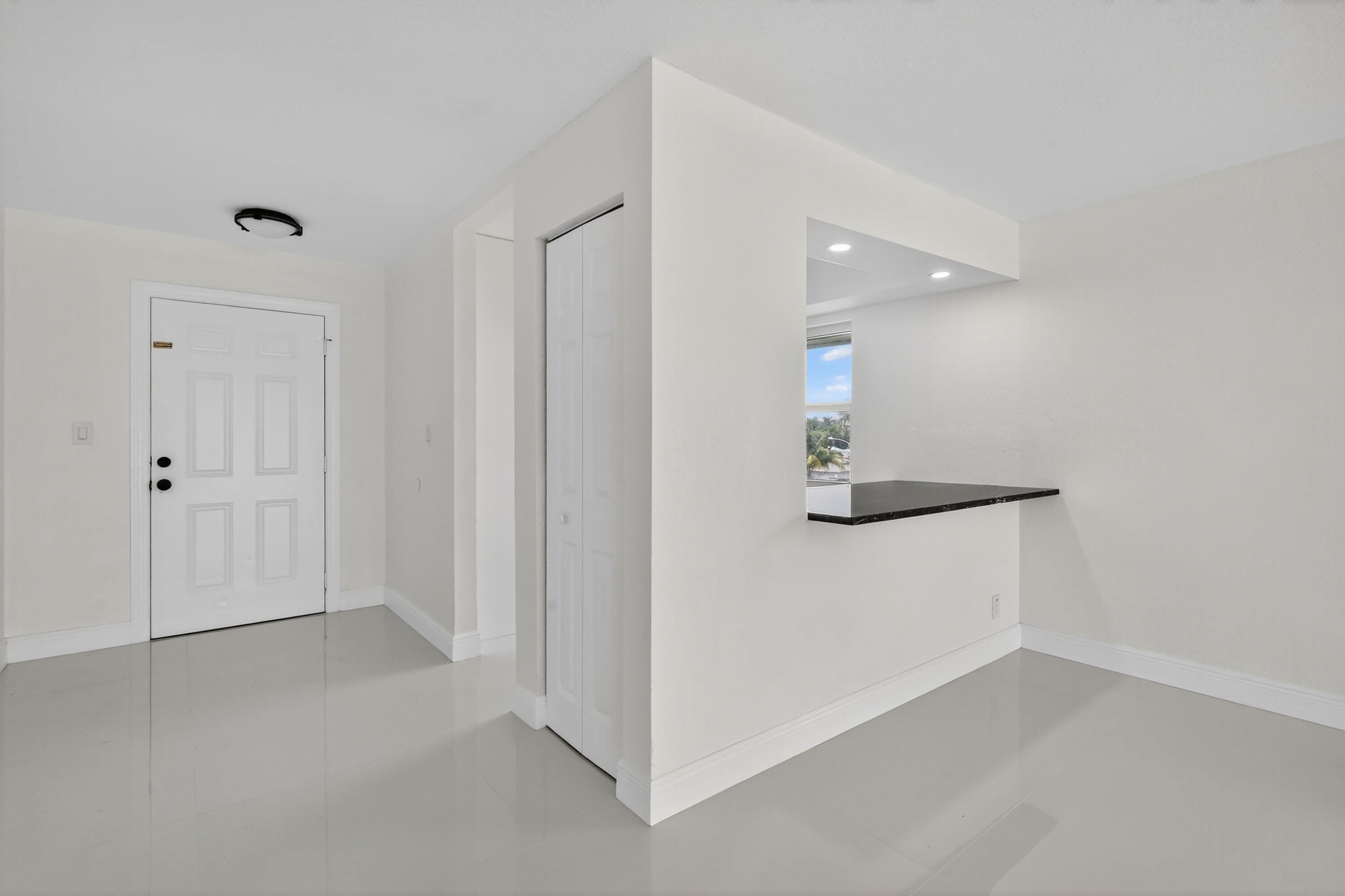 400 Wilma Circle 301
