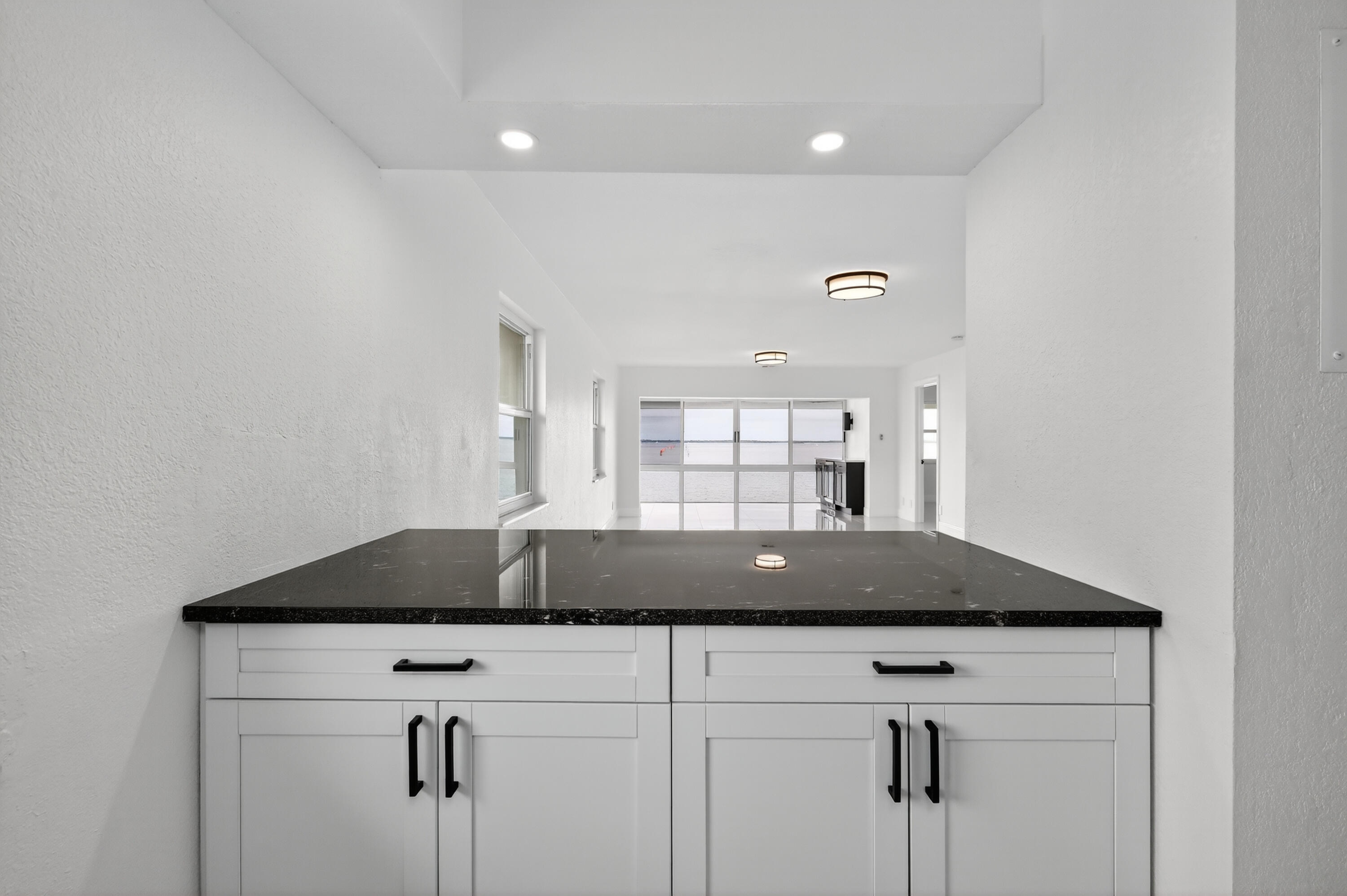 400 Wilma Circle 301