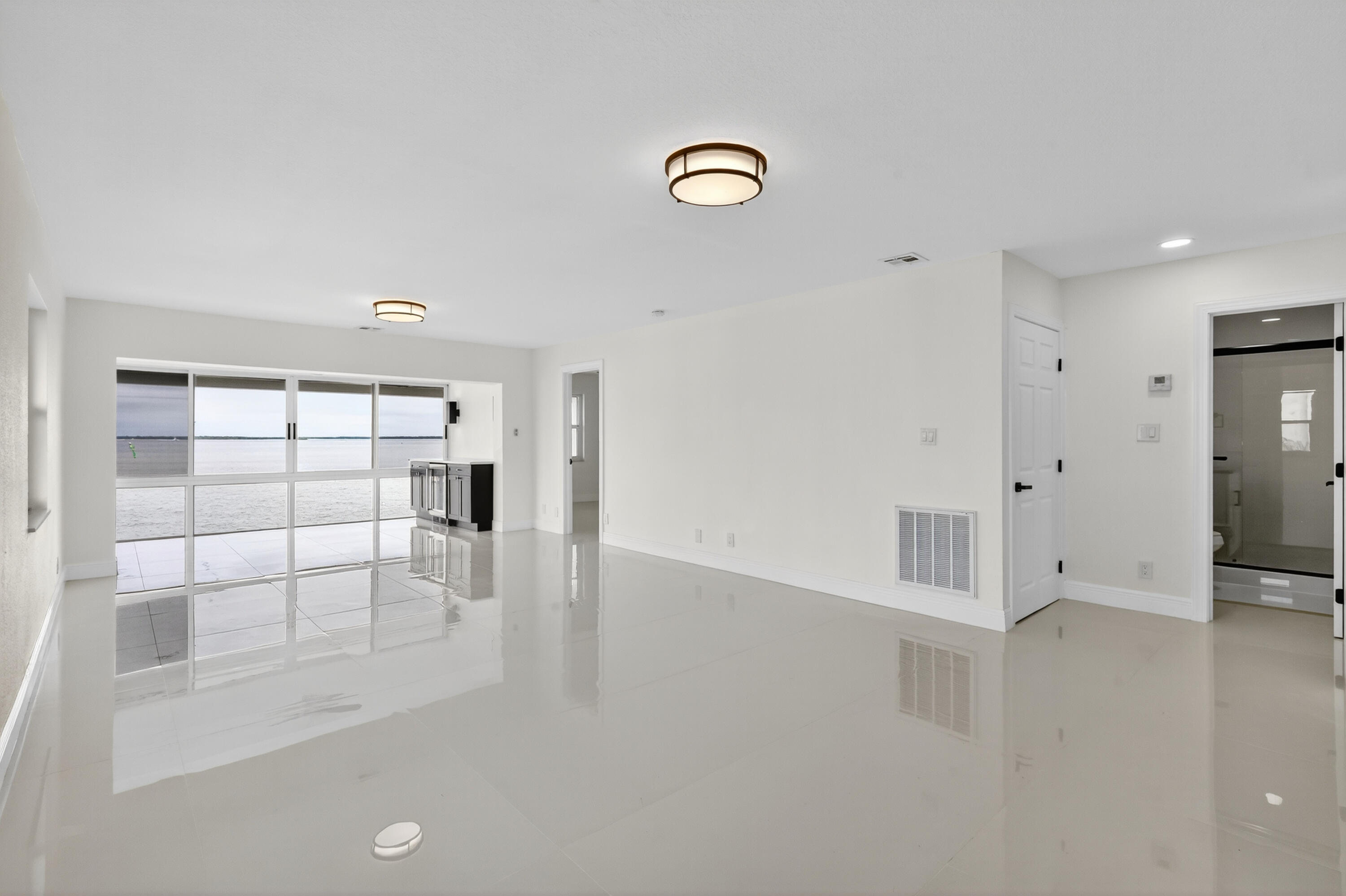 400 Wilma Circle 301