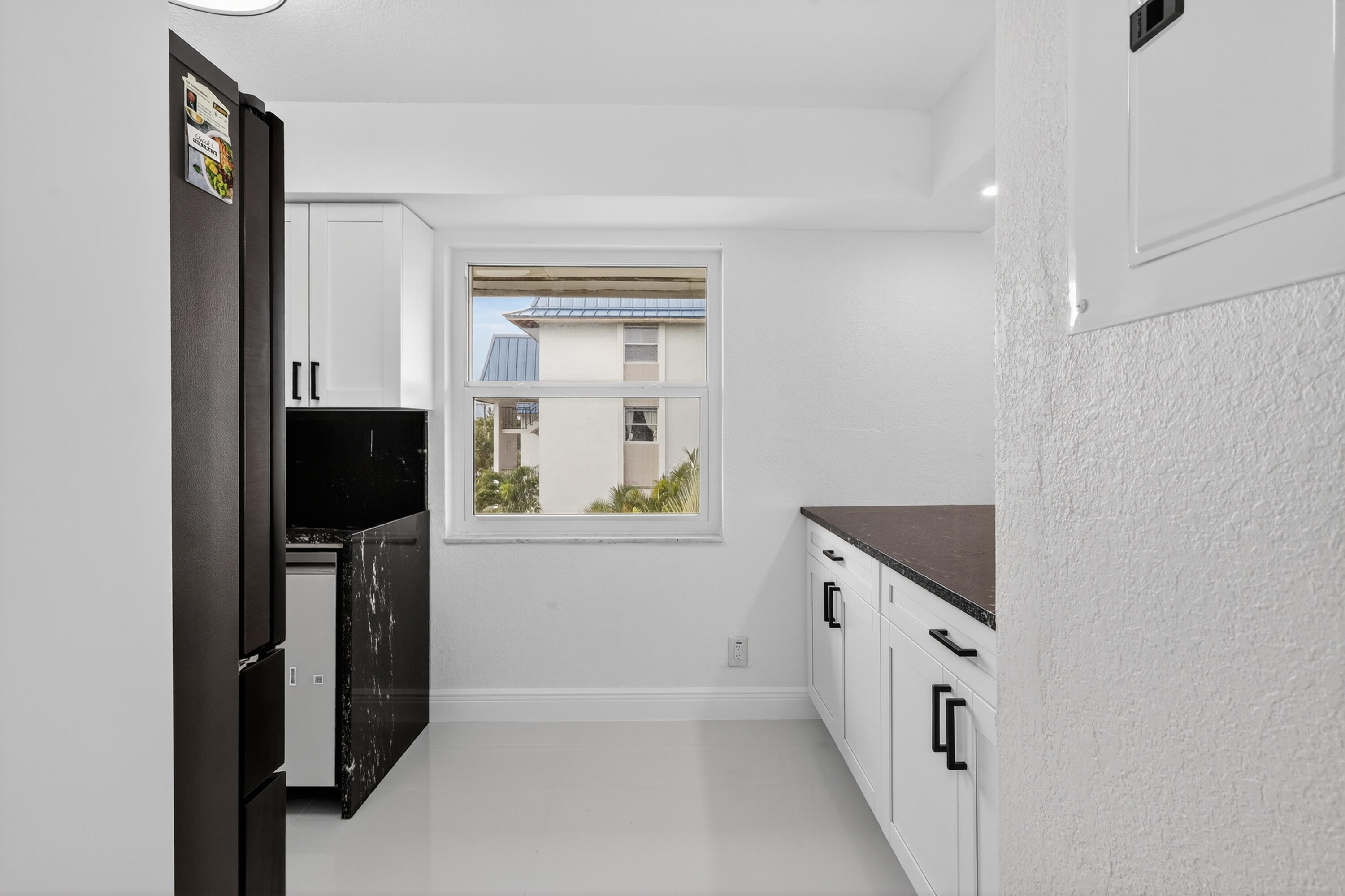 400 Wilma Circle 301
