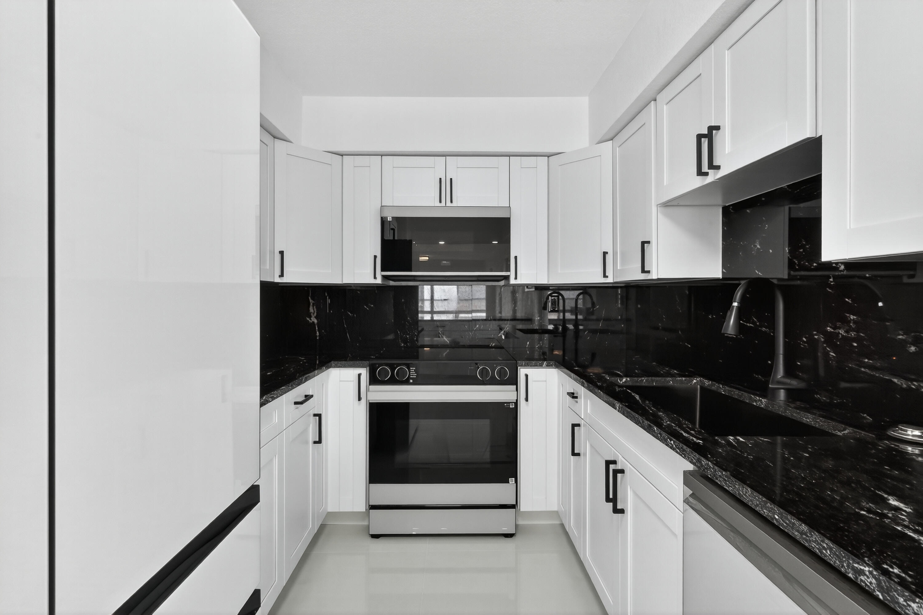 400 Wilma Circle 301