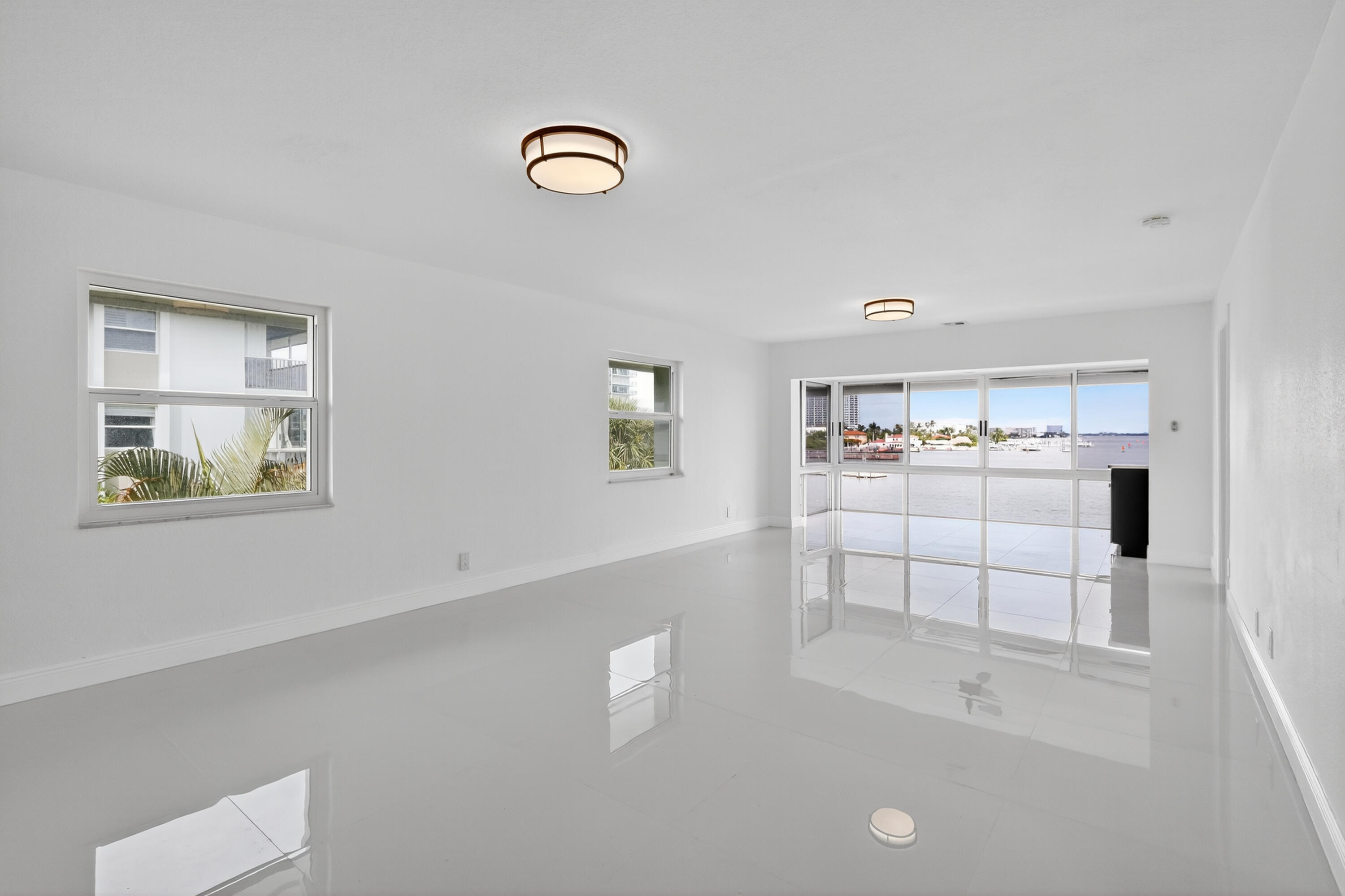 400 Wilma Circle 301