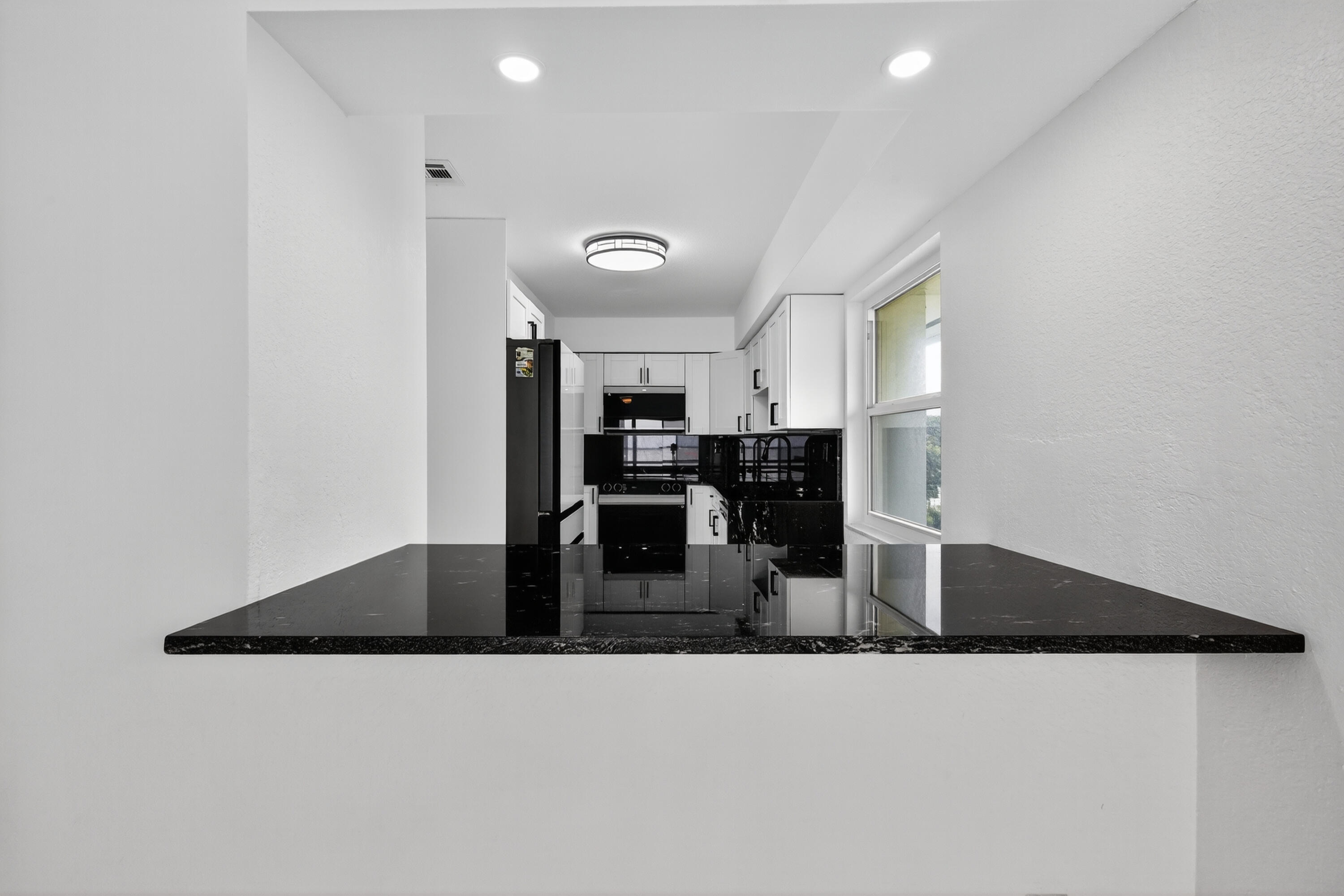 400 Wilma Circle 301
