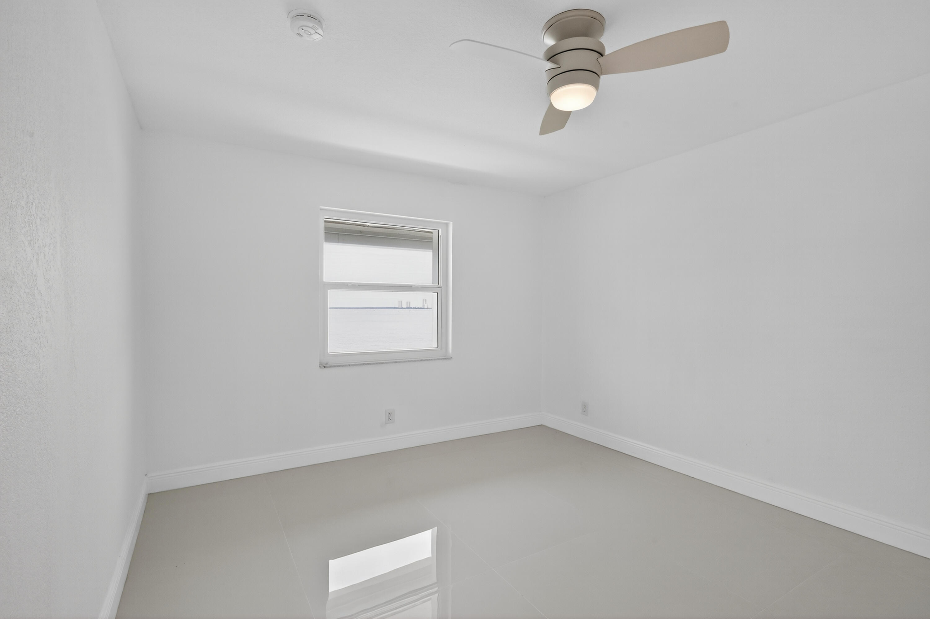 400 Wilma Circle 301