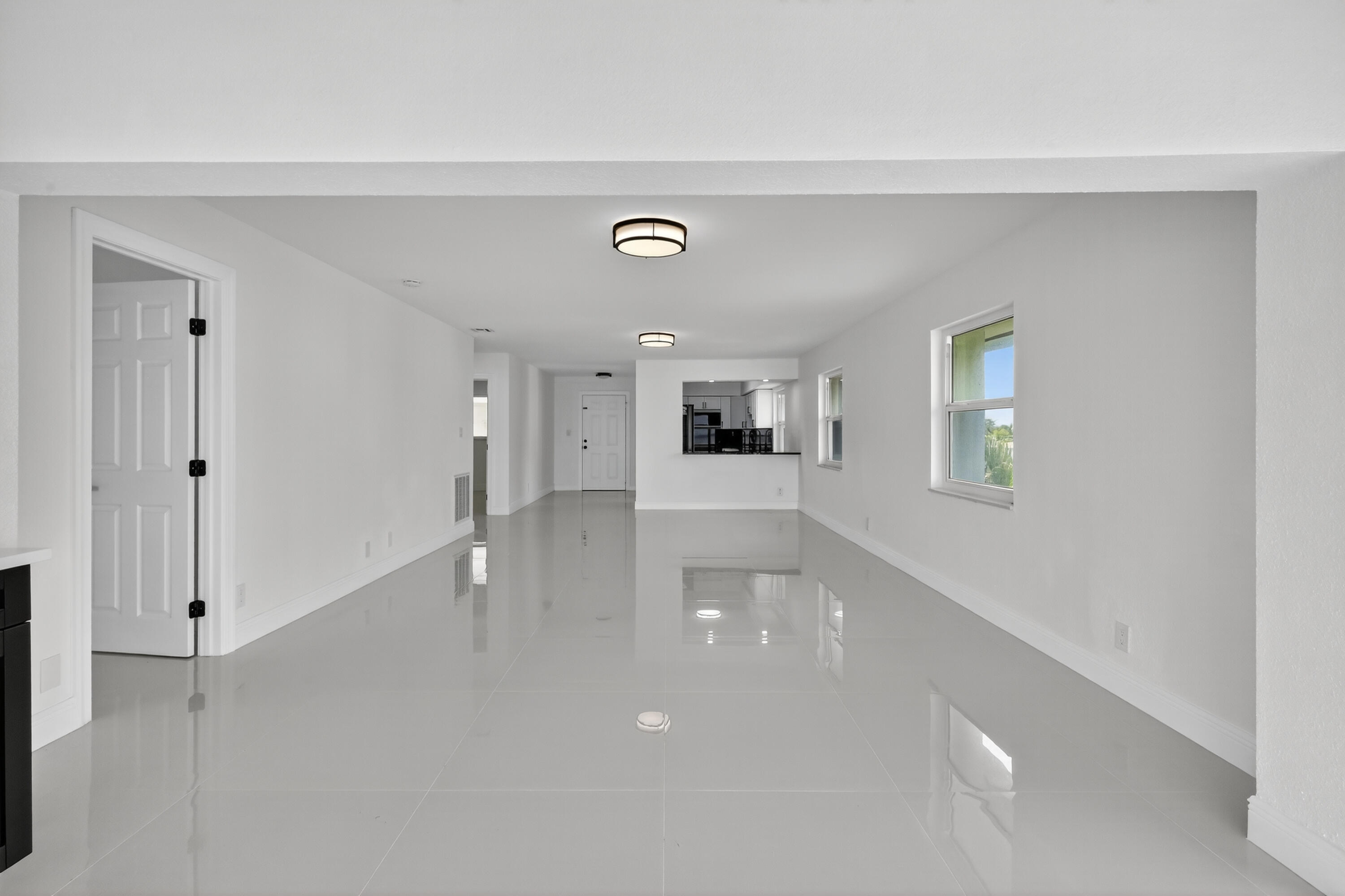 400 Wilma Circle 301