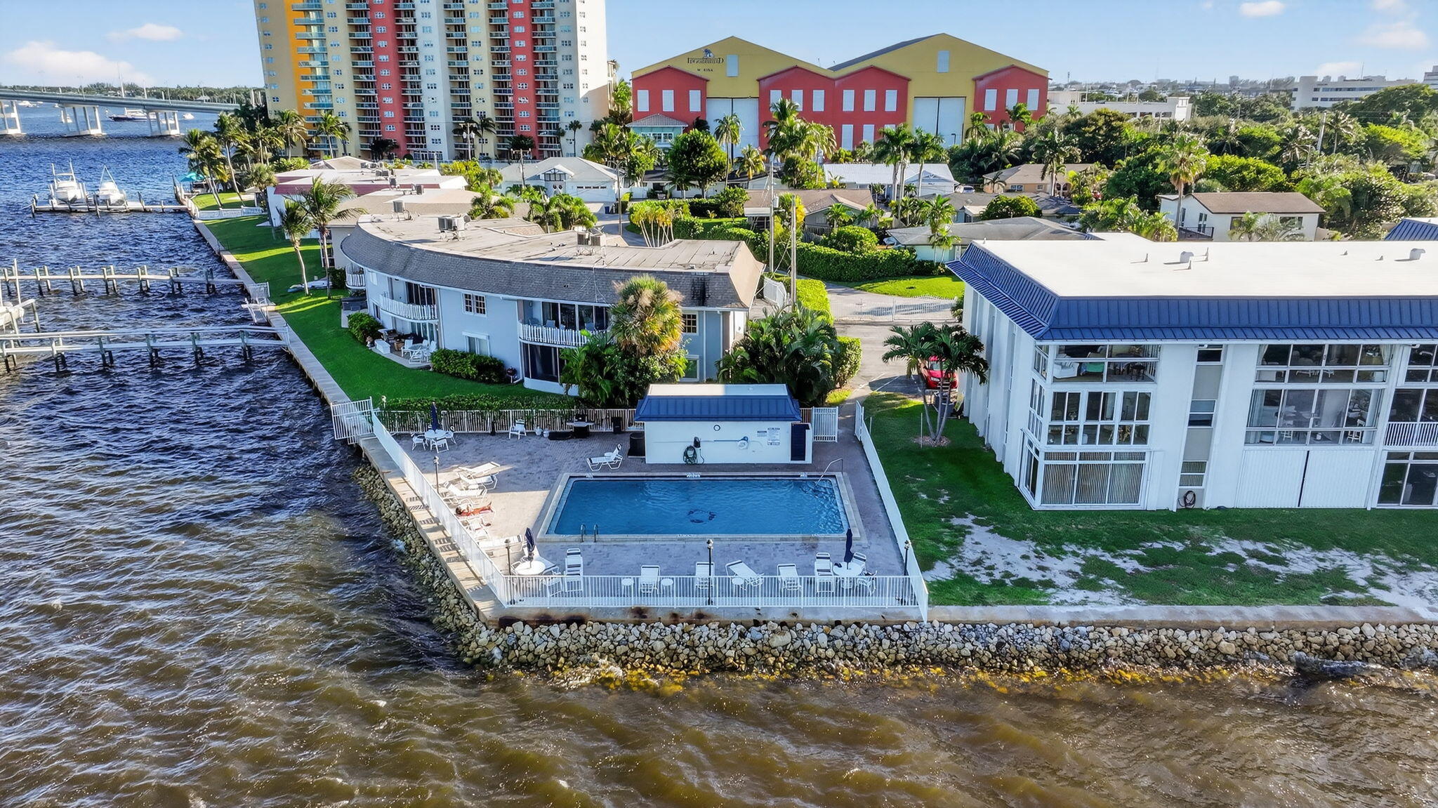 400 Wilma Circle 301