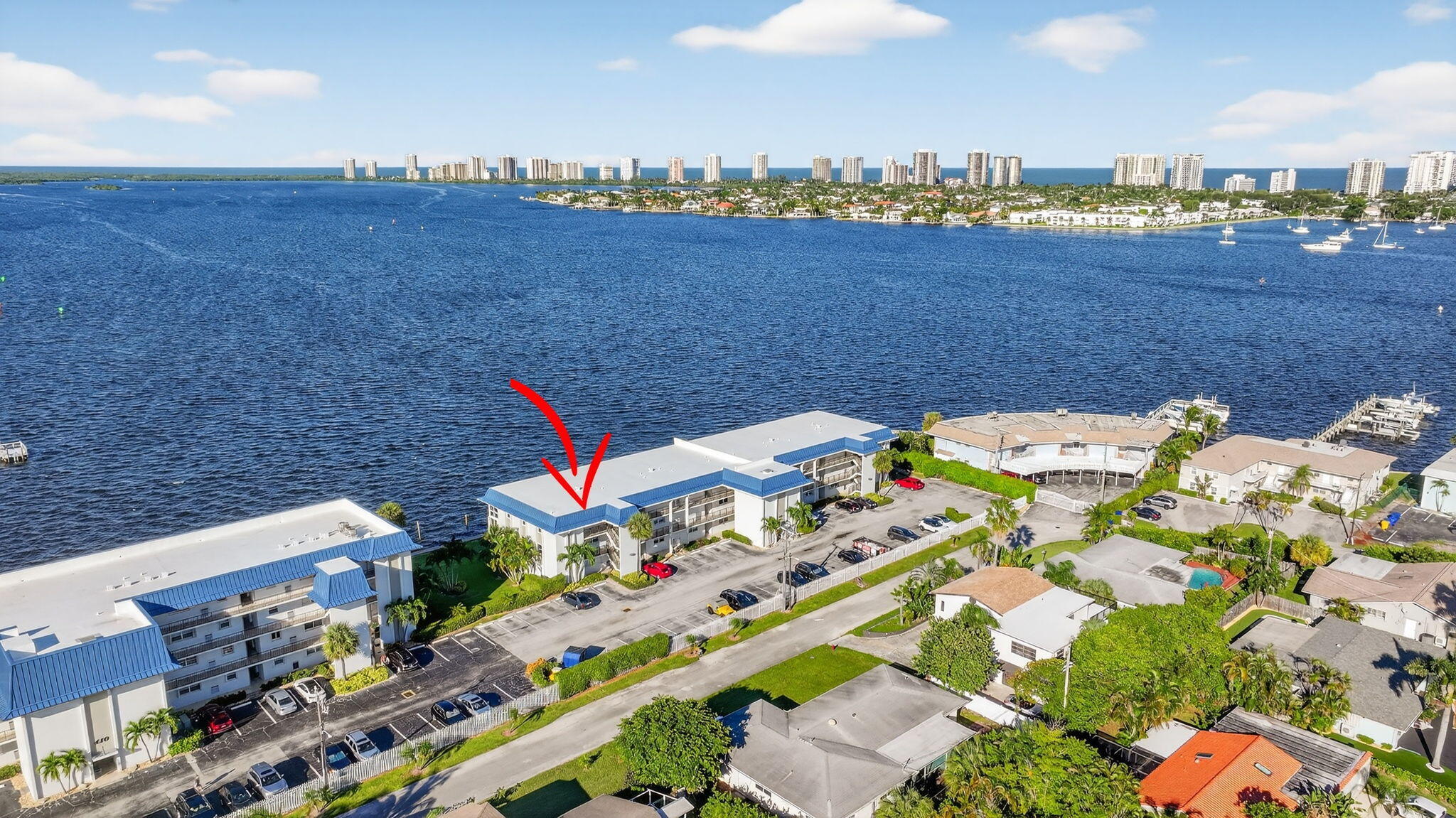 400 Wilma Circle 301