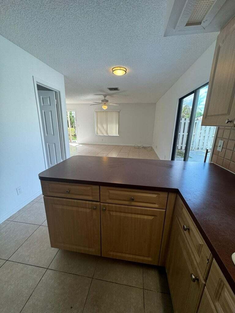 11866 Sturbridge Lane
