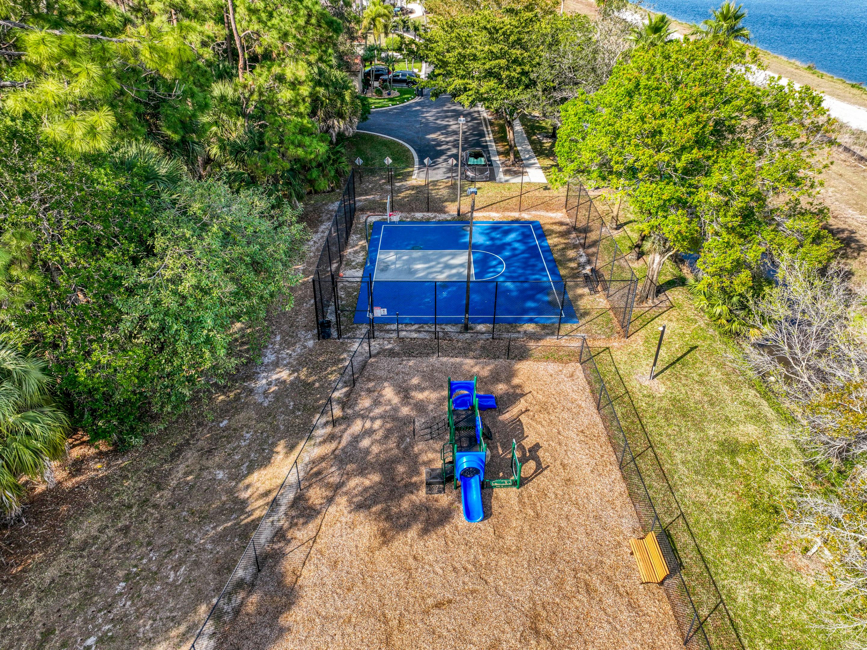 1838 Barnstable Road