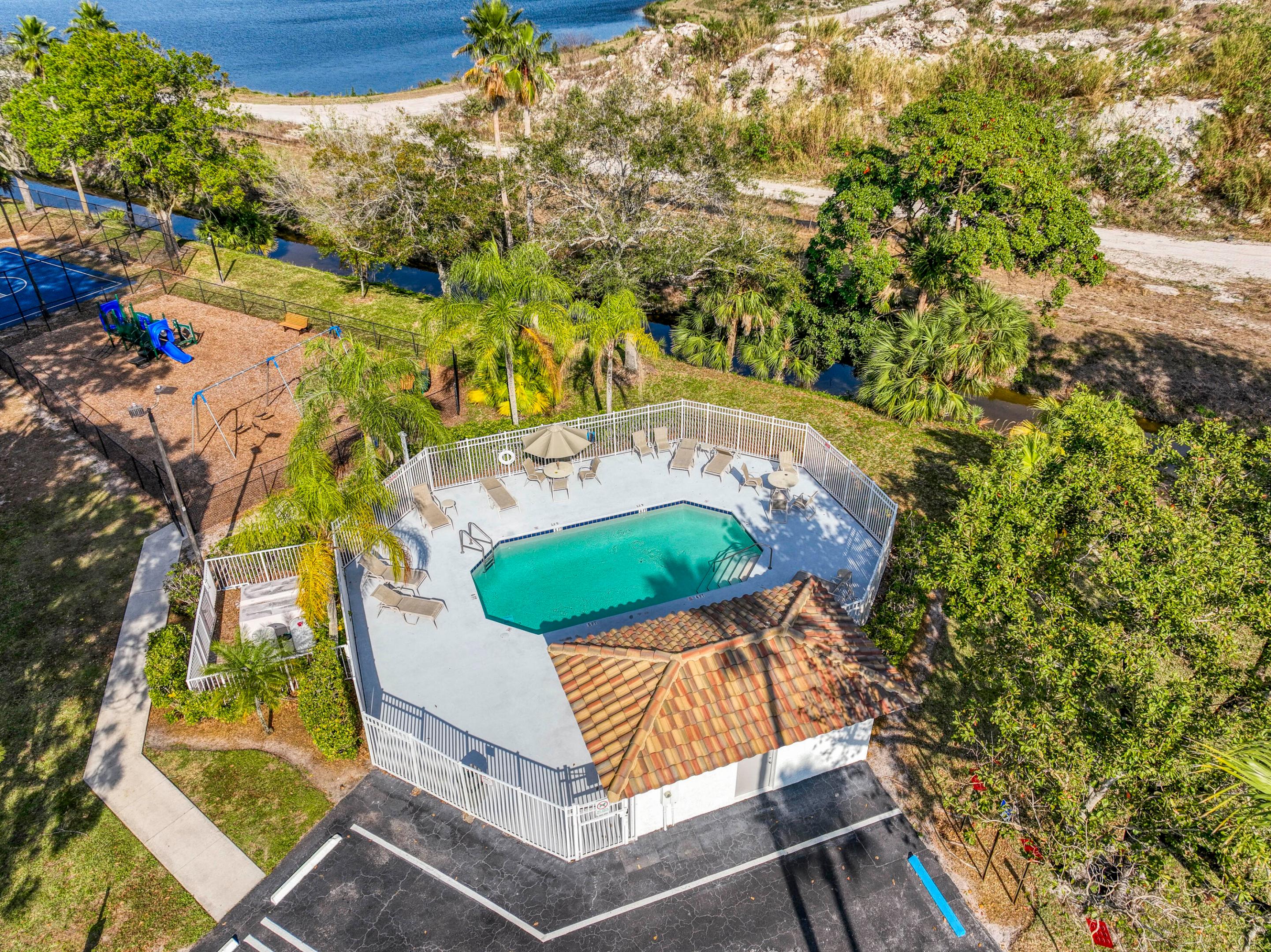 1838 Barnstable Road