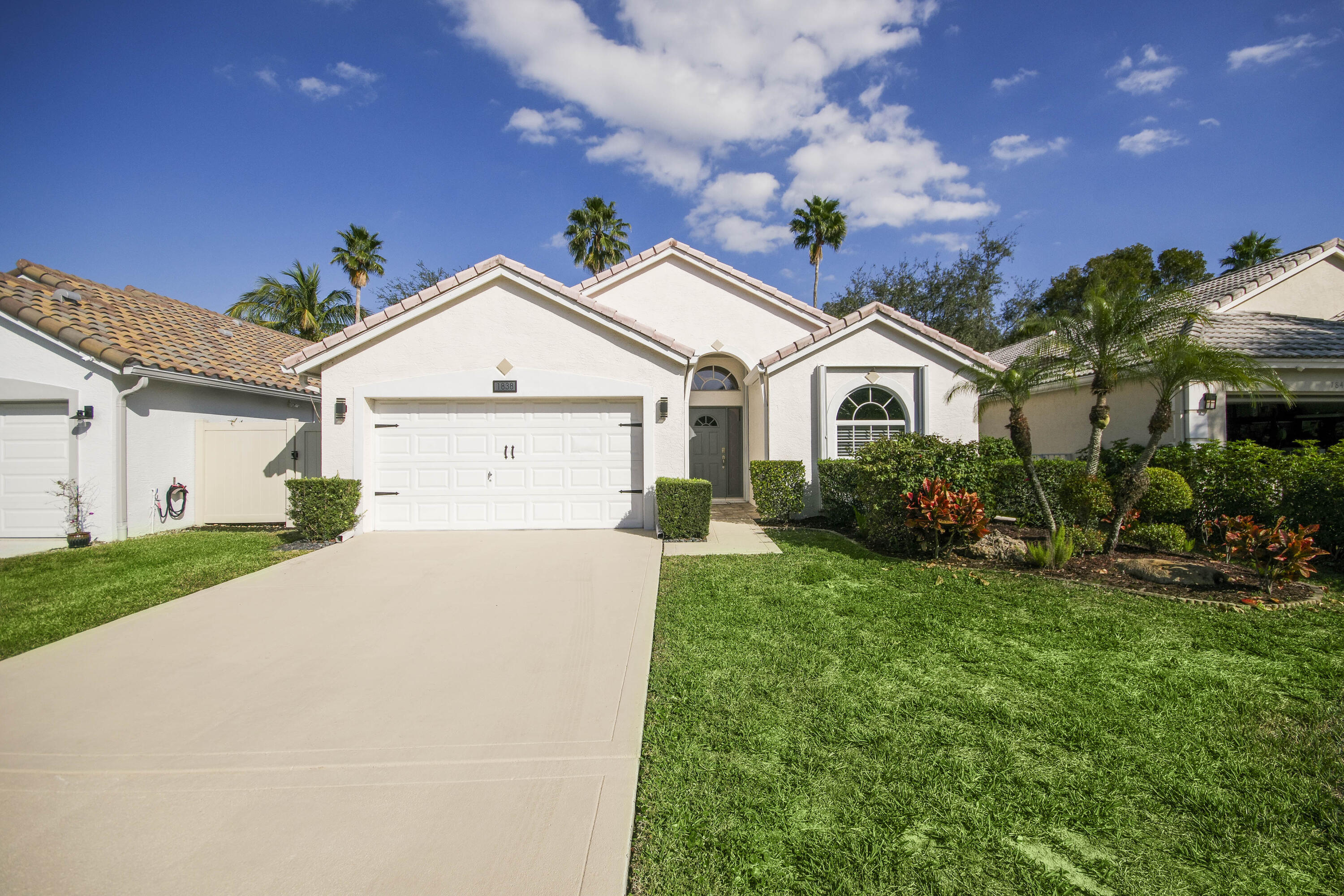 1838 Barnstable Road