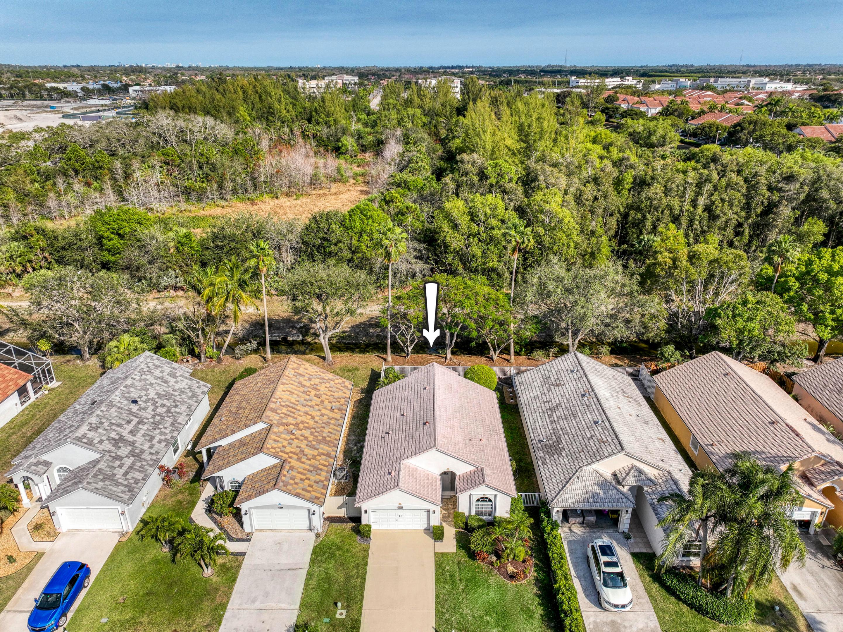 1838 Barnstable Road