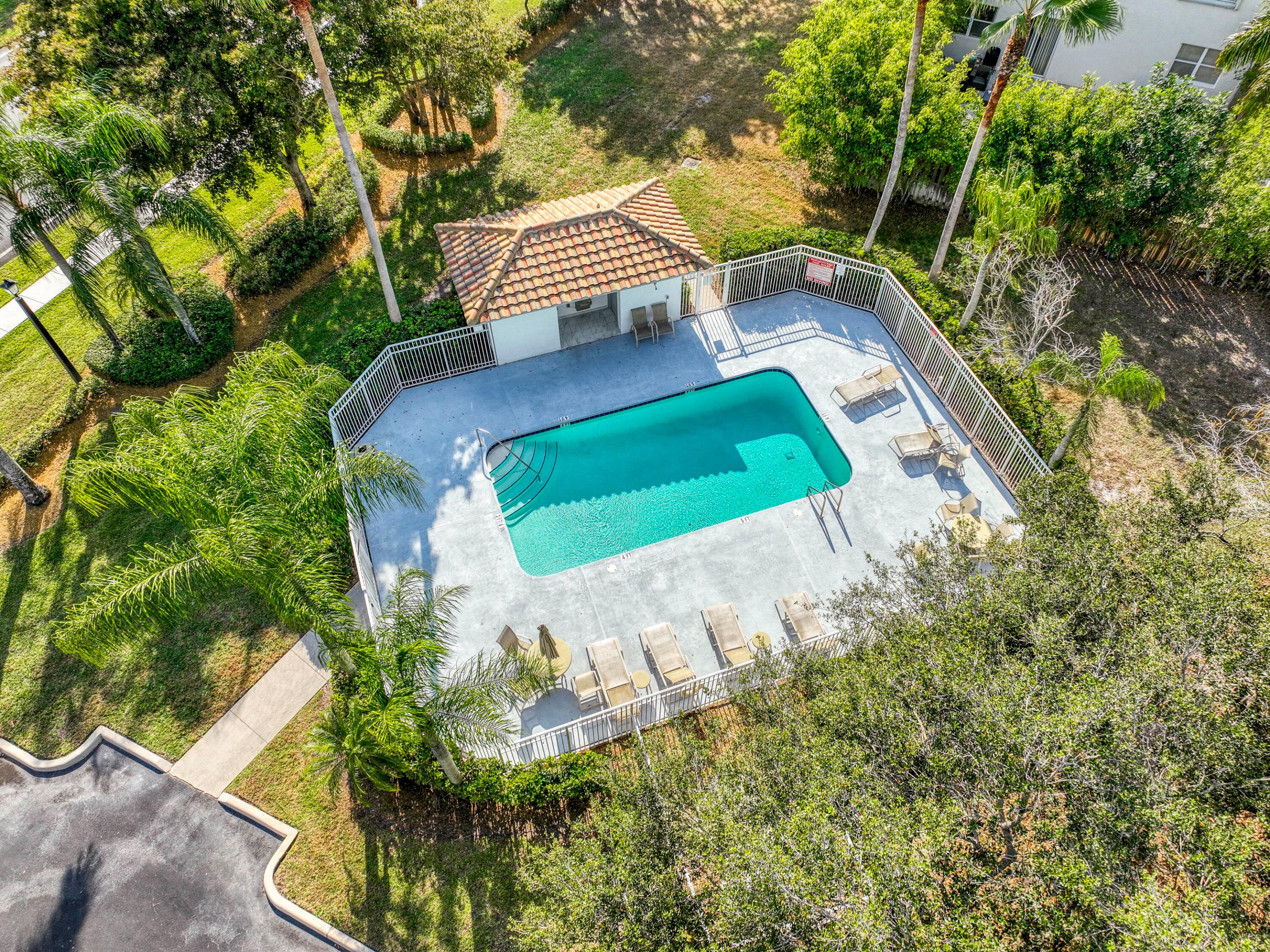1838 Barnstable Road