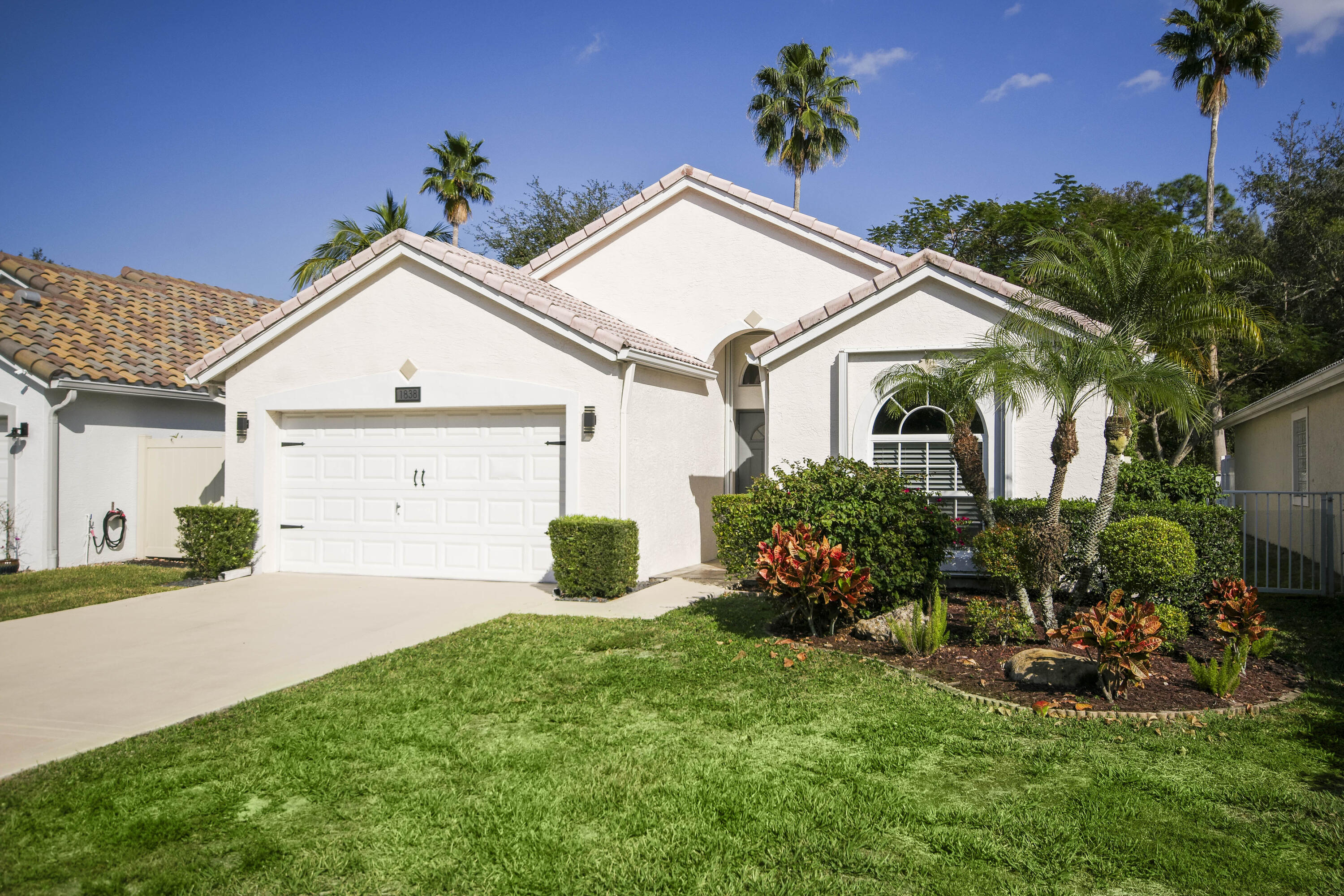 1838 Barnstable Road