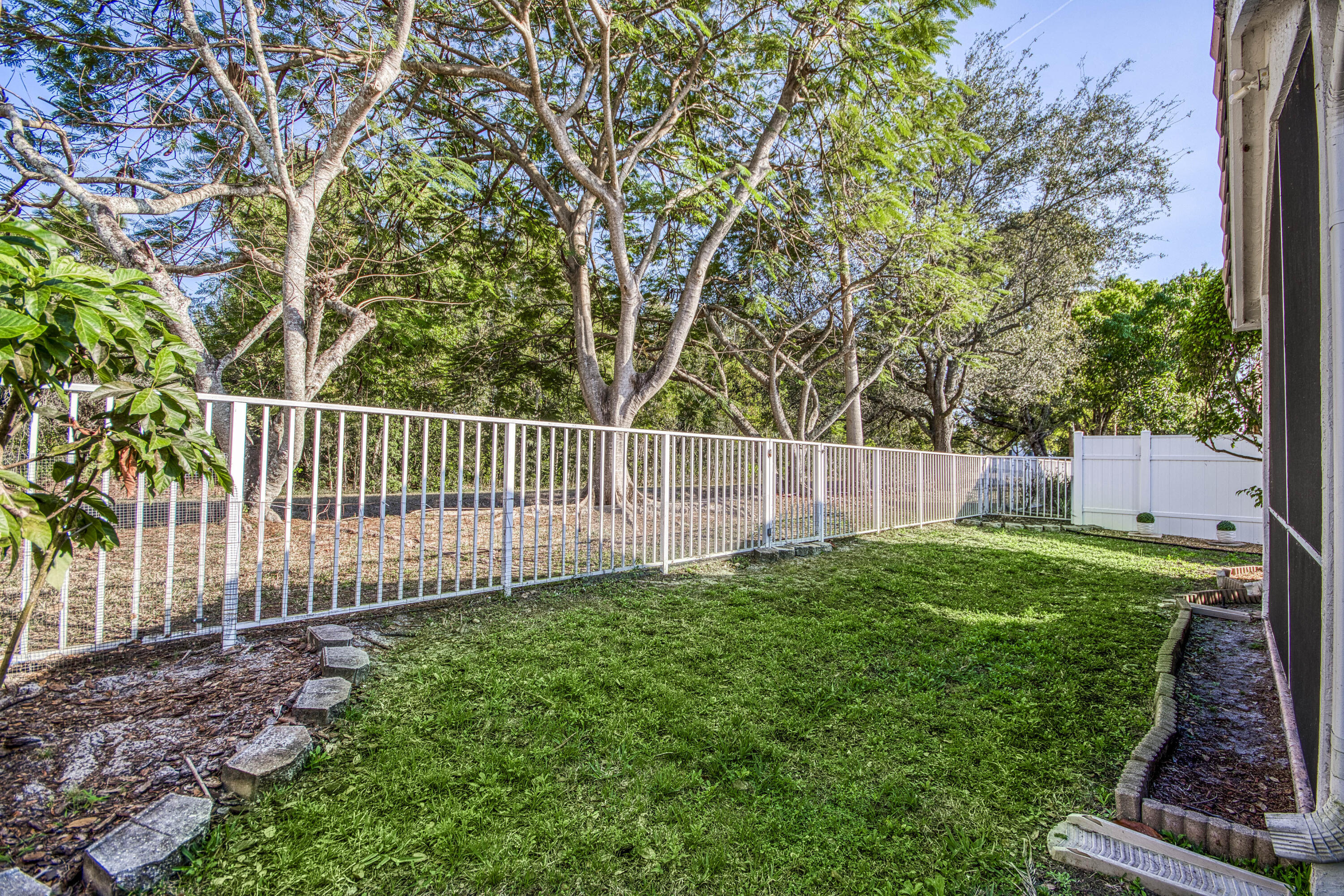 1838 Barnstable Road