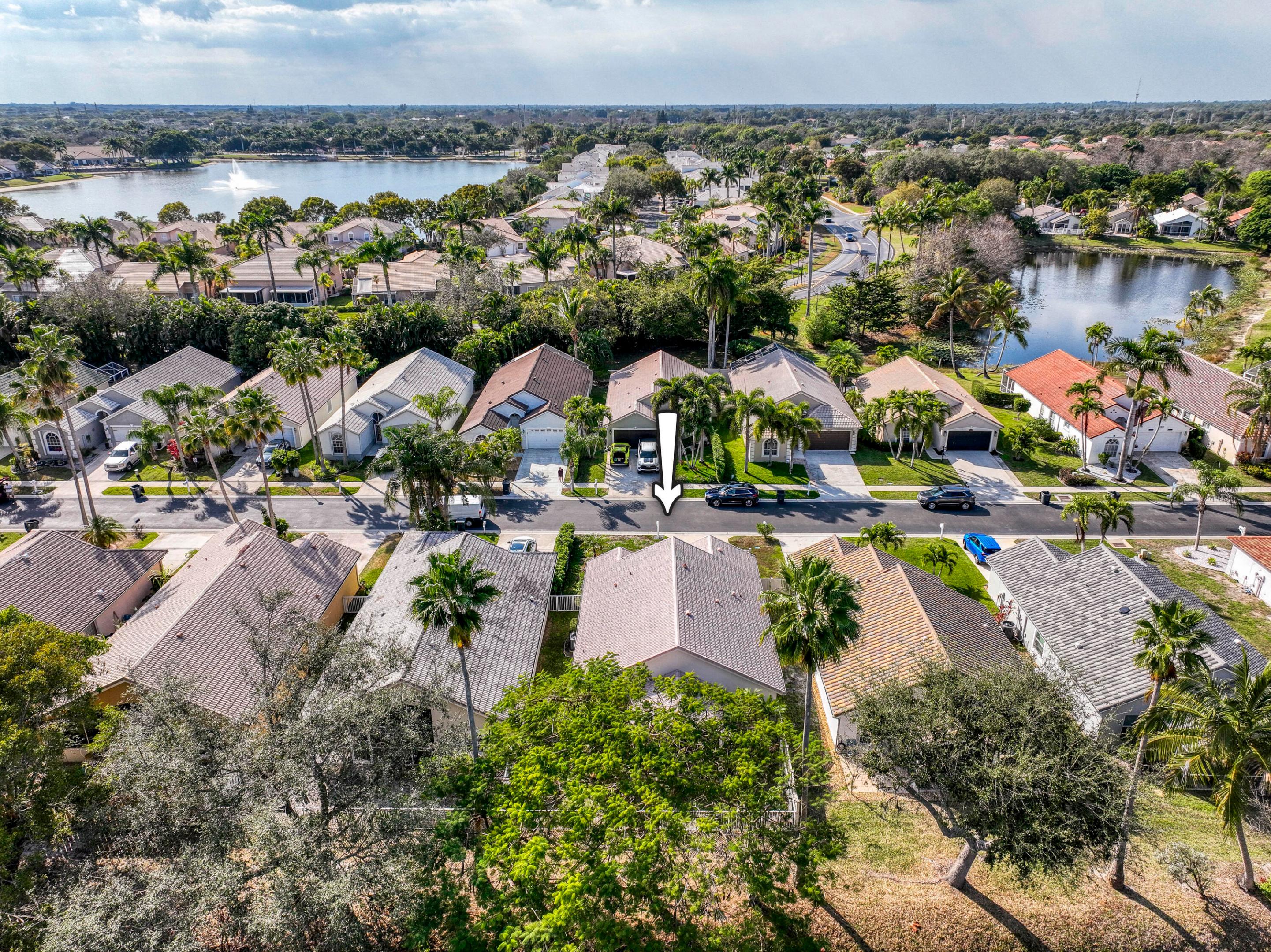 1838 Barnstable Road