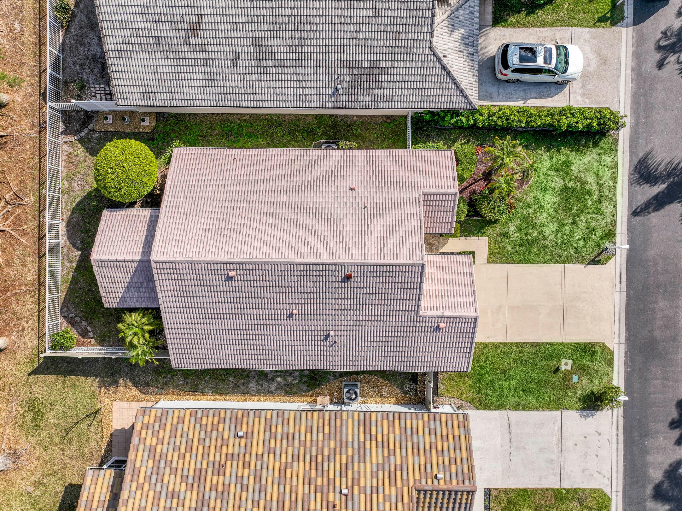 1838 Barnstable Road