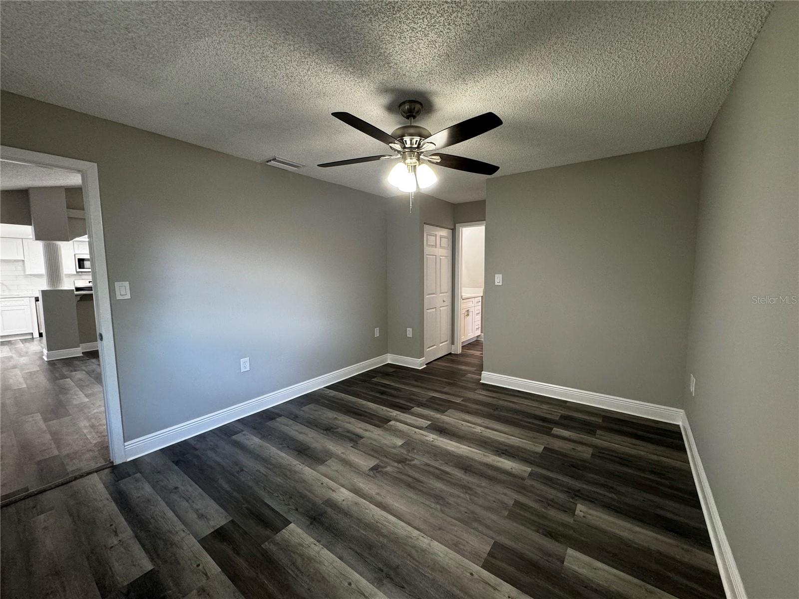 1316 FUCHSIA DR