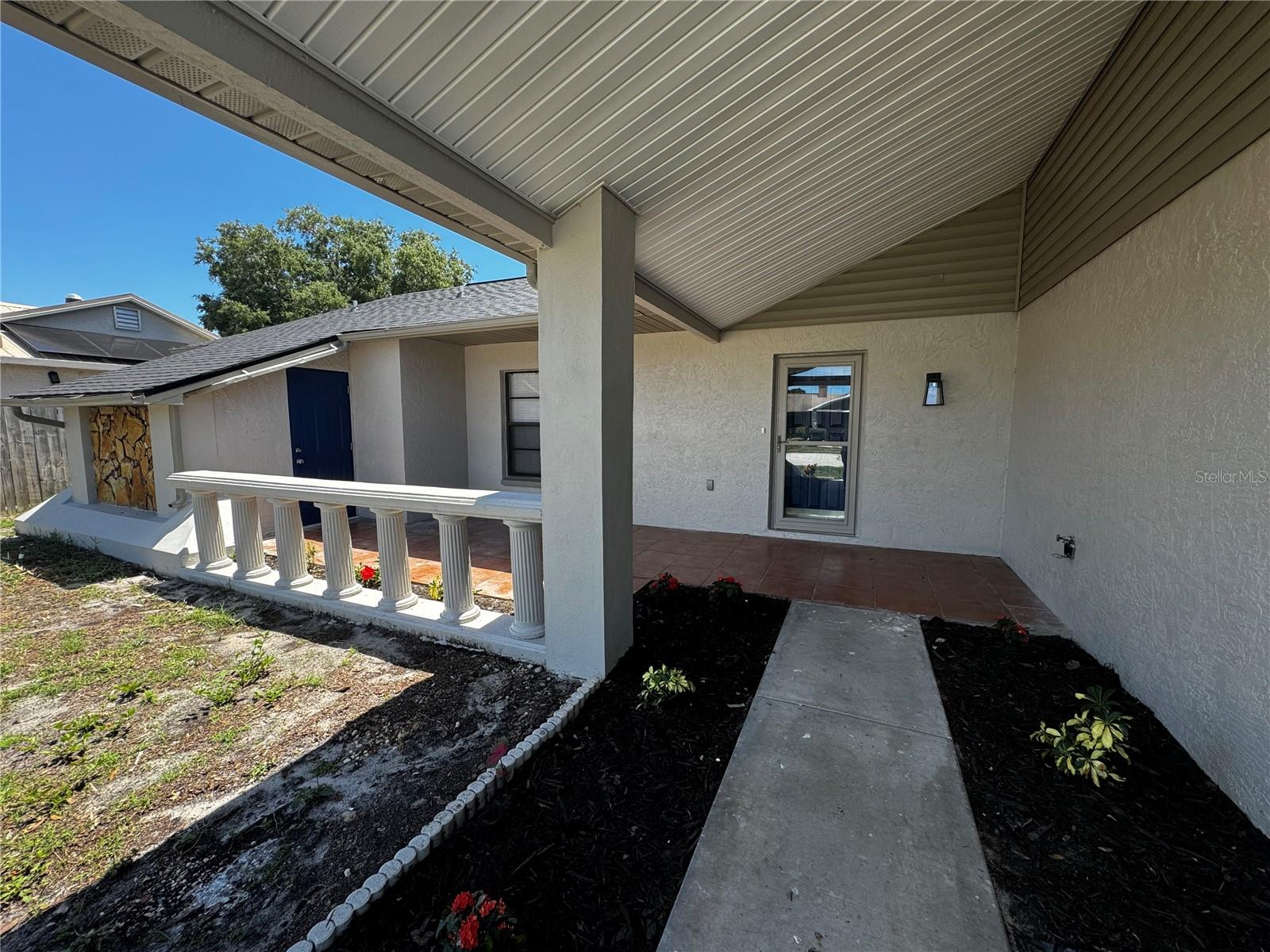 1316 FUCHSIA DR
