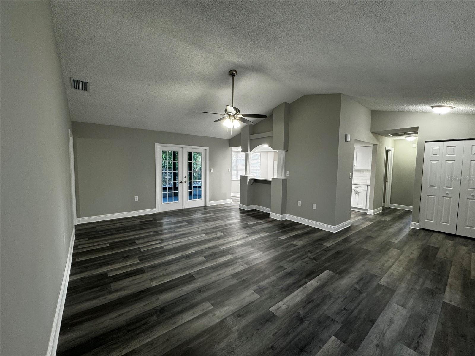 1316 FUCHSIA DR