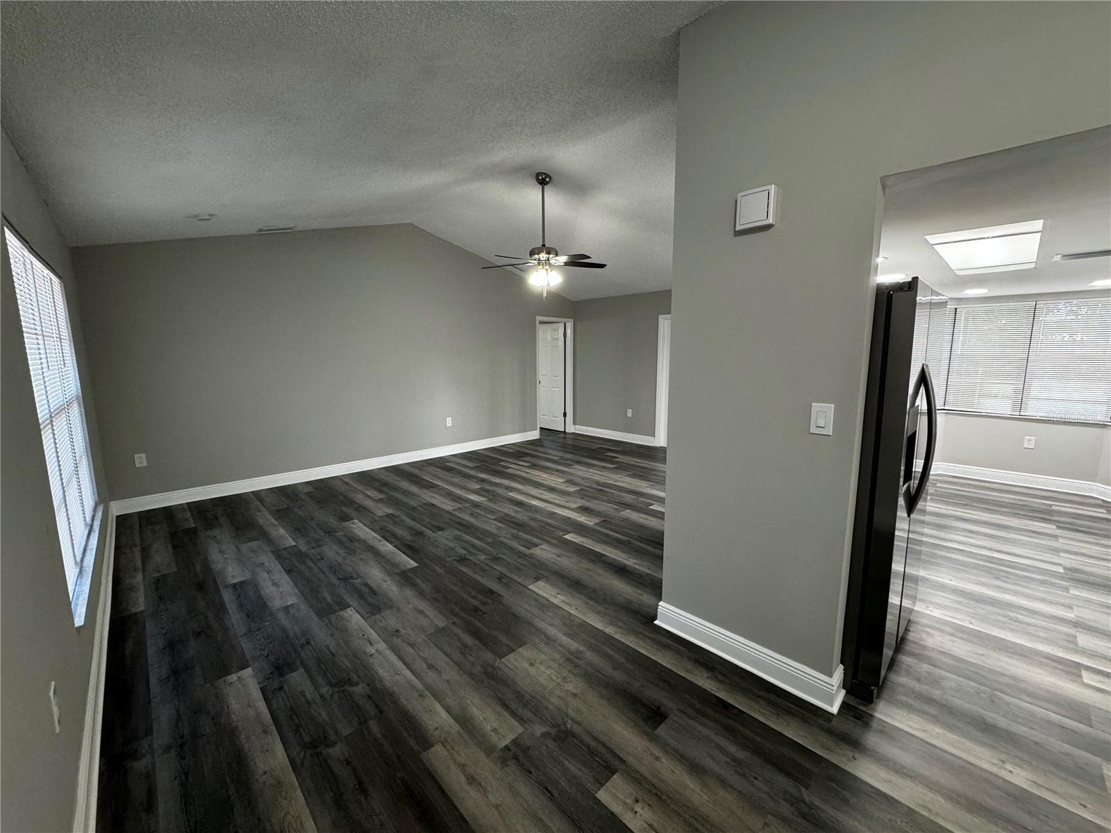 1316 FUCHSIA DR