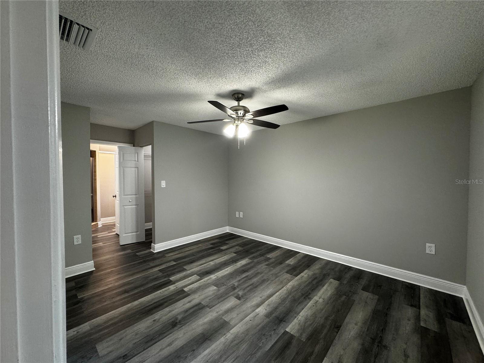 1316 FUCHSIA DR