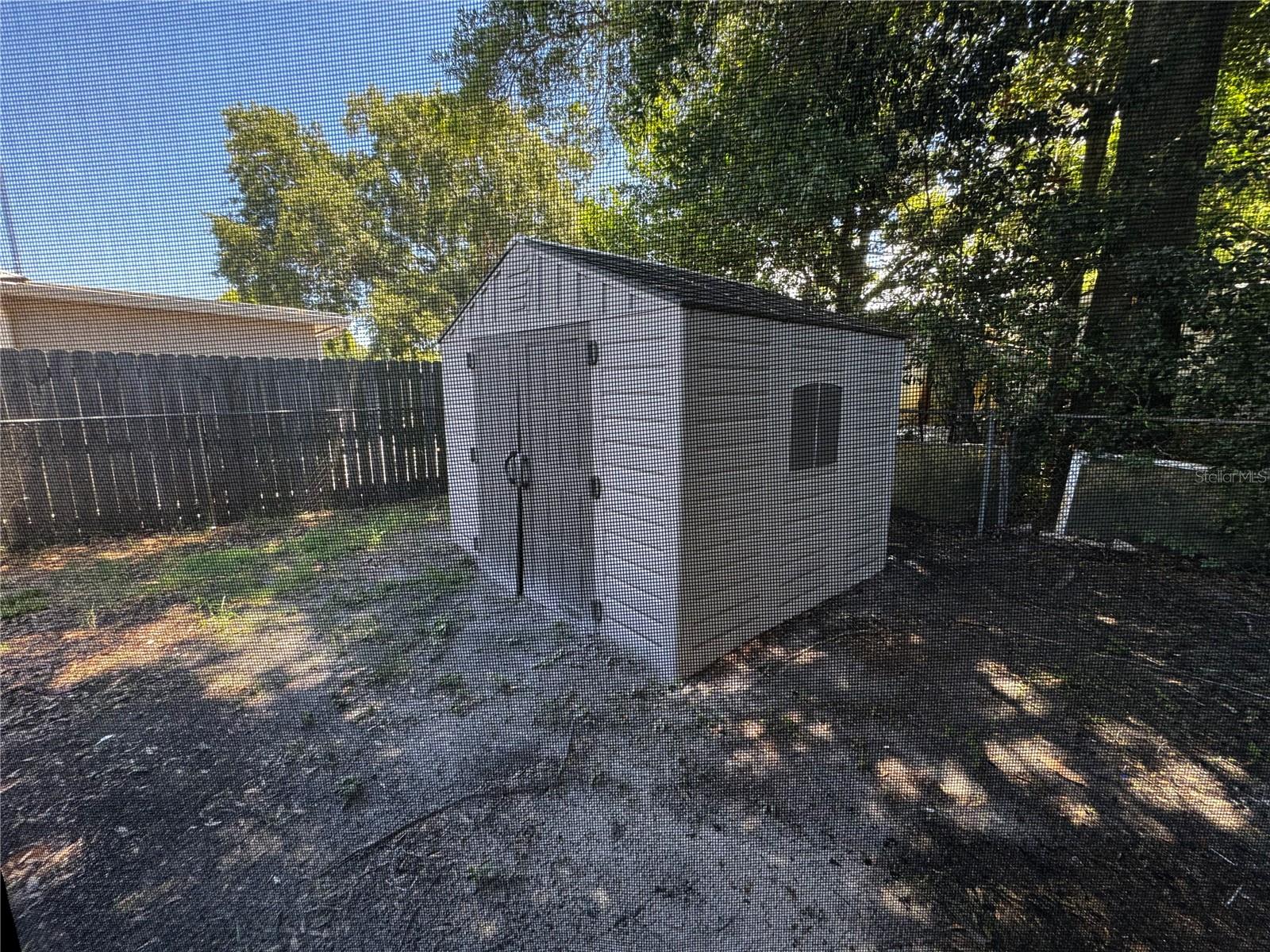 1316 FUCHSIA DR