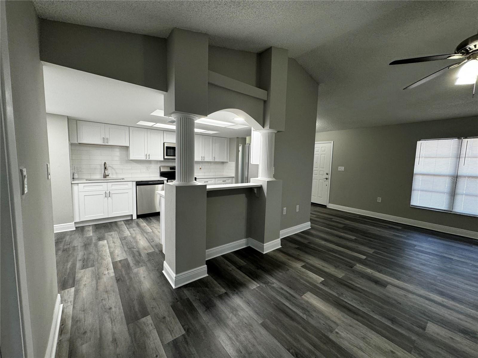 1316 FUCHSIA DR