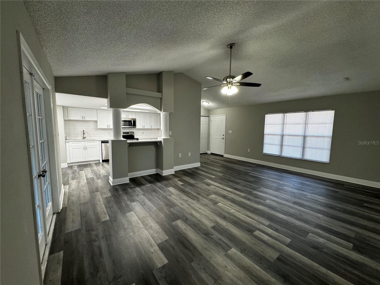 1316 FUCHSIA DR