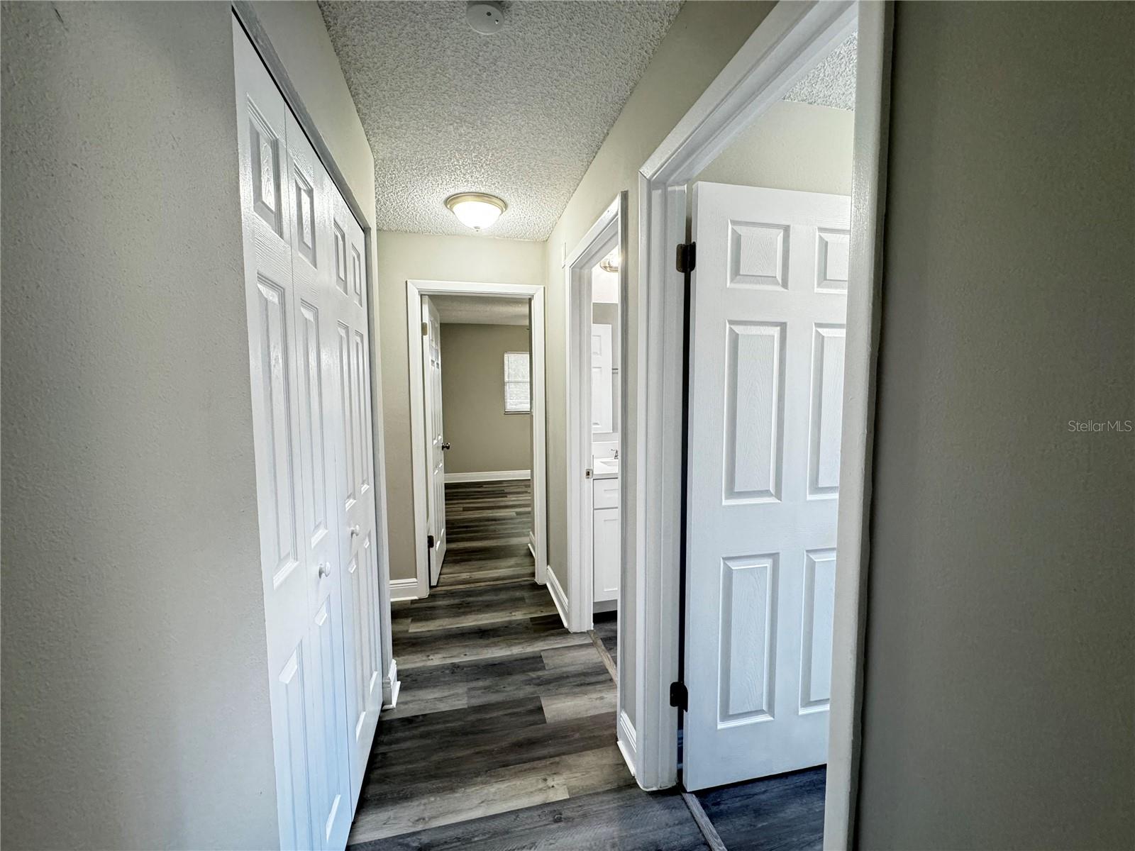 1316 FUCHSIA DR