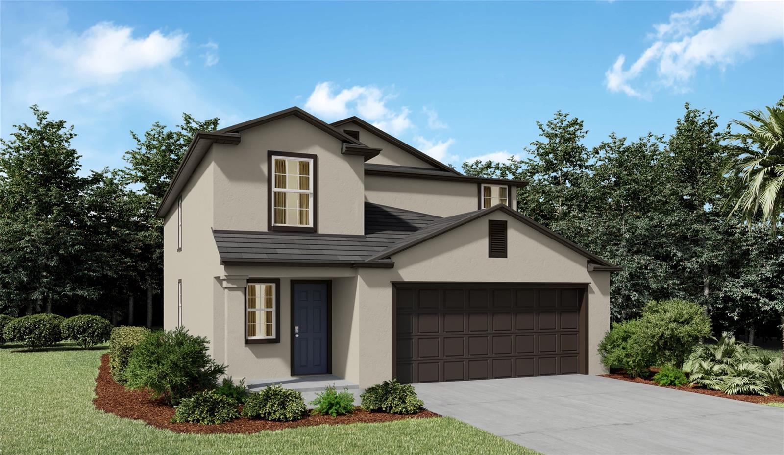 11403 LAVENDER LOOP