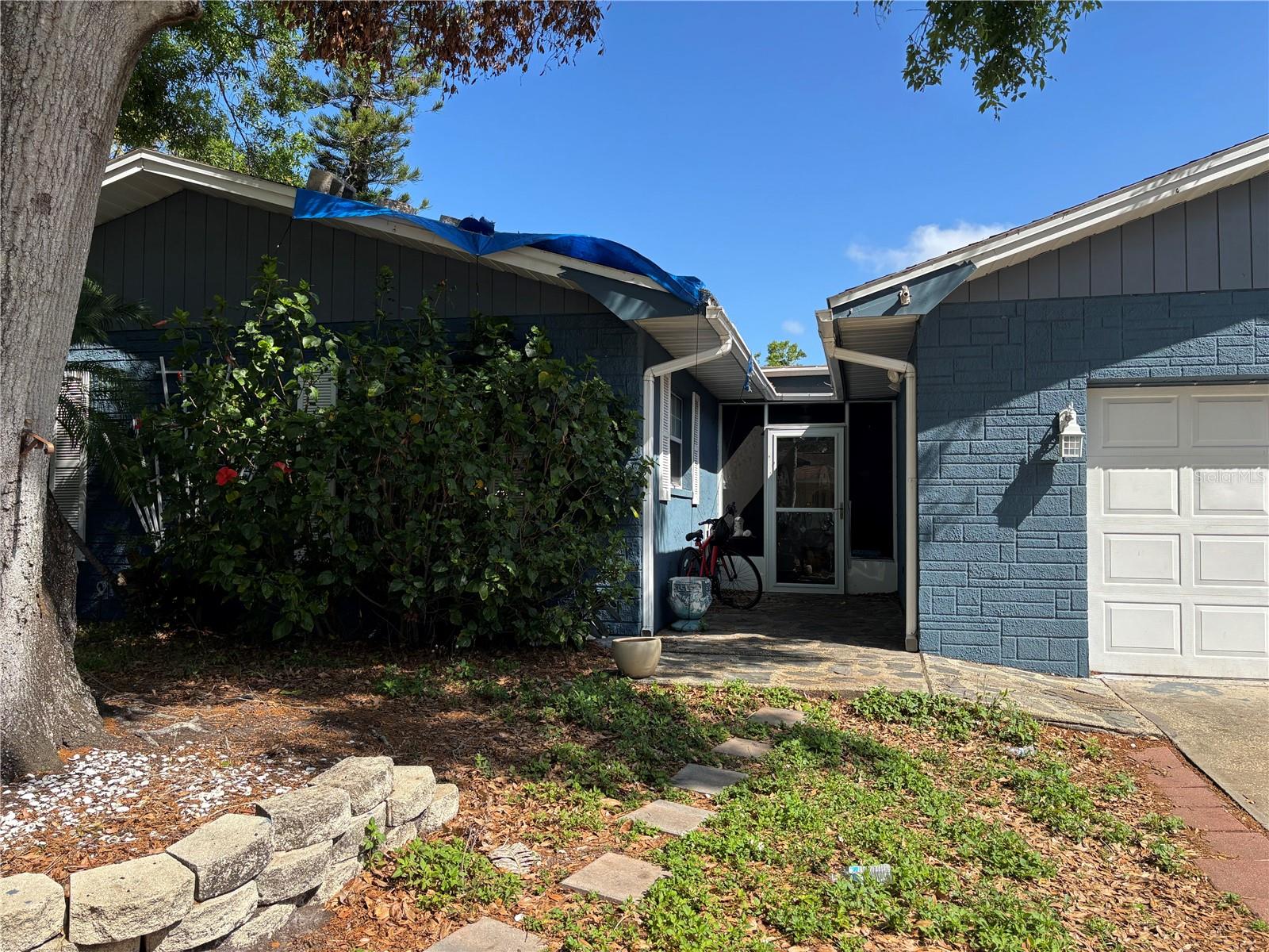 2342 CARRIE CT